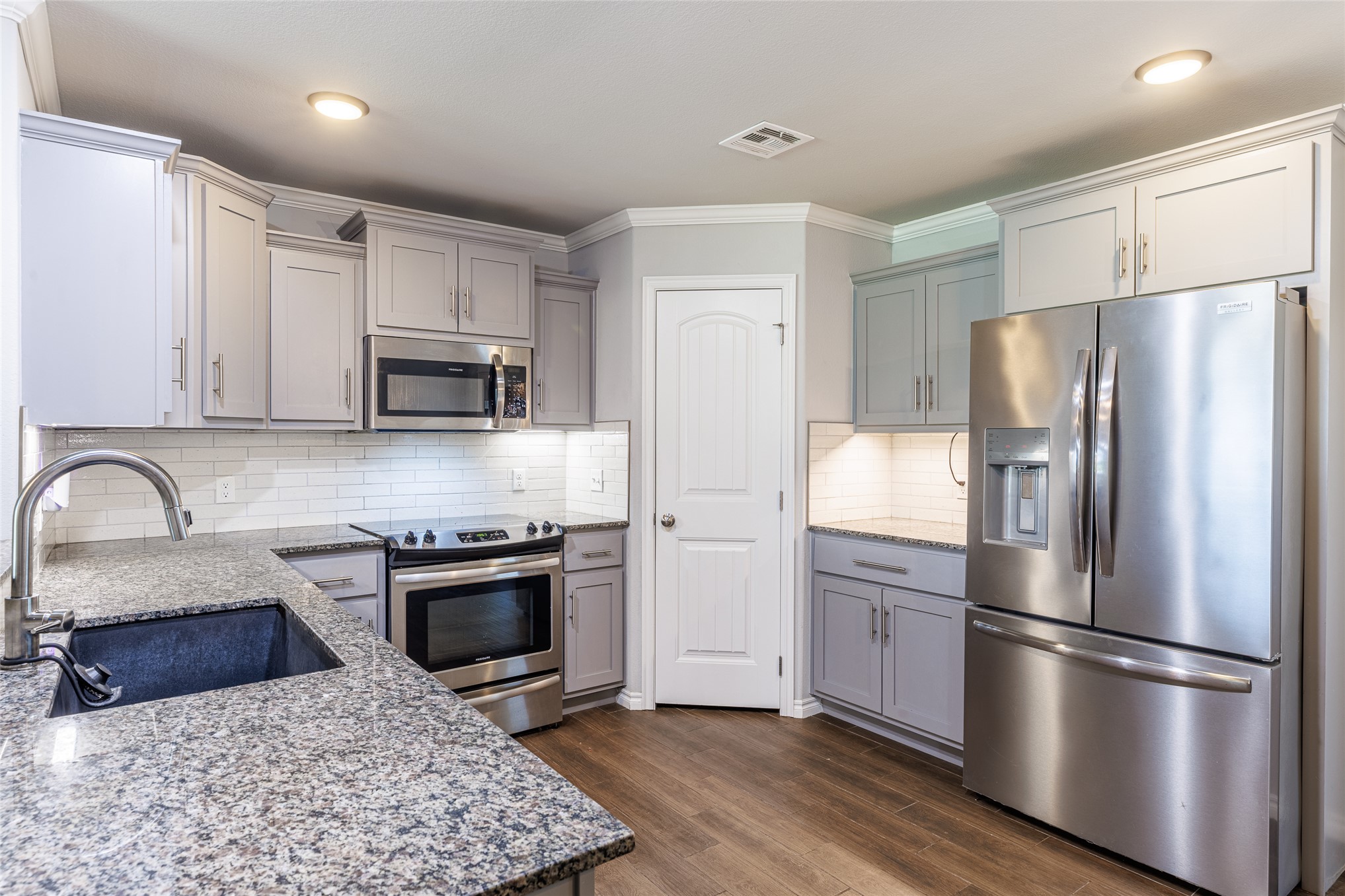 10168 E 445 Road Claremore OK 74017