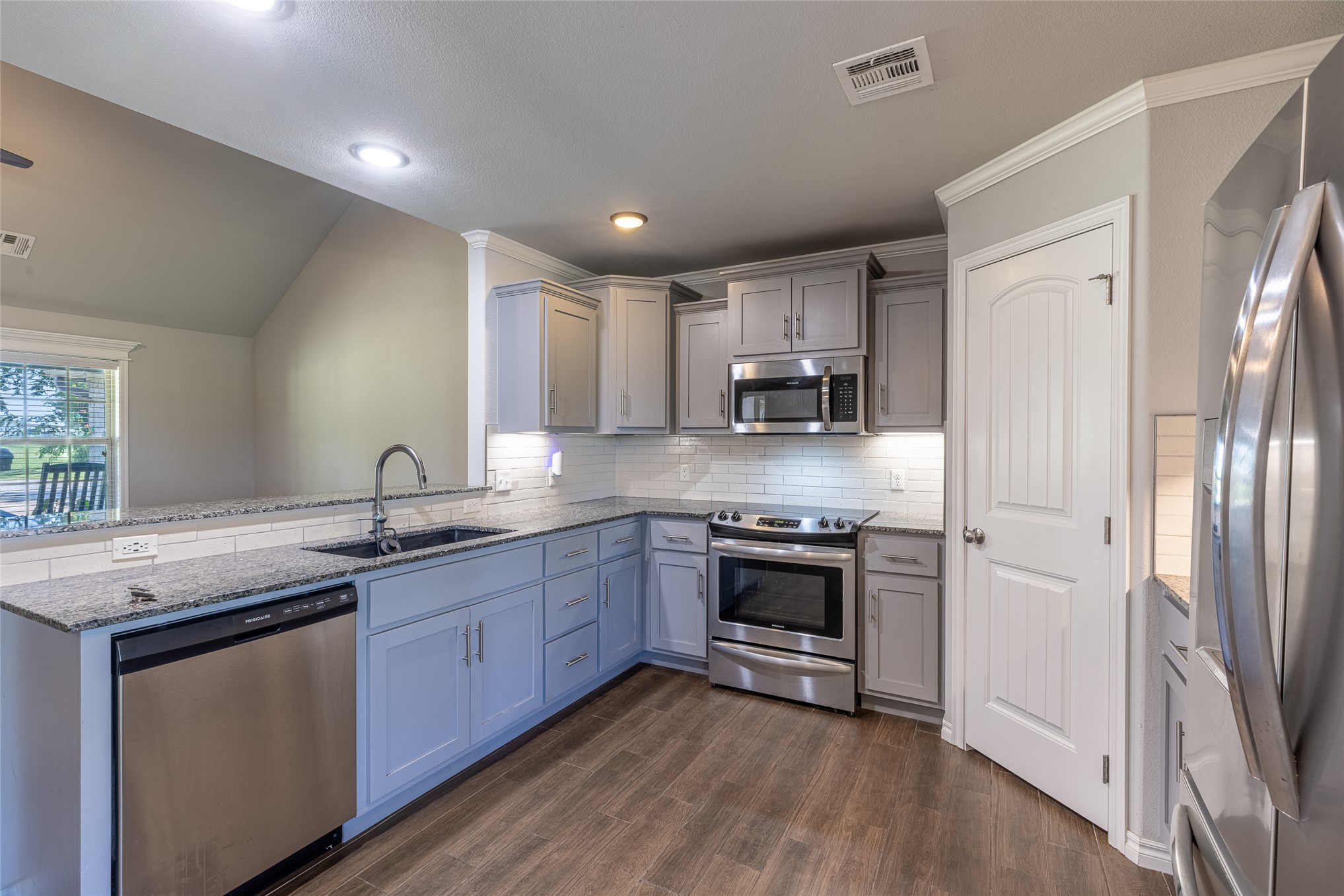 10168 E 445 Road Claremore OK 74017
