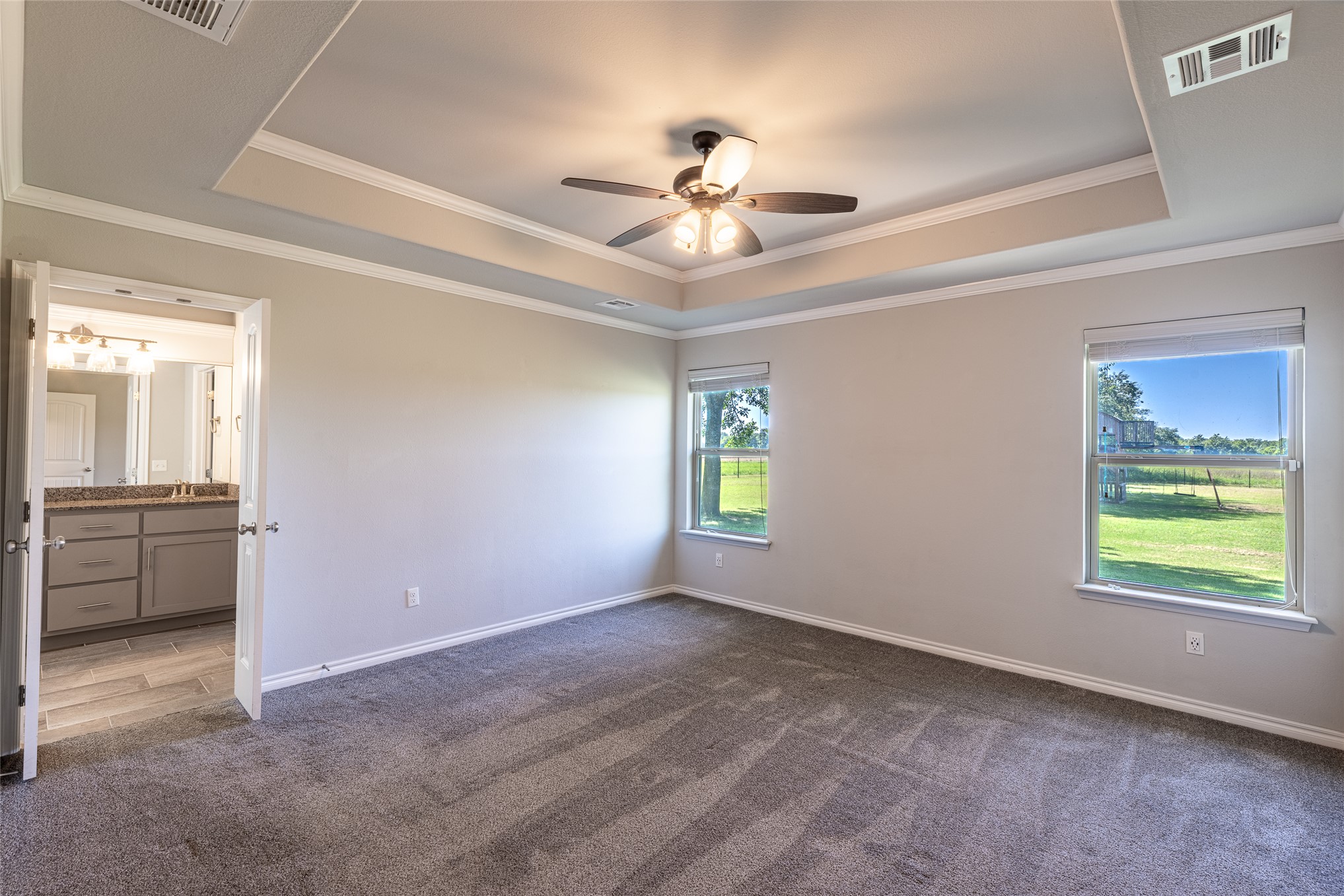 10168 E 445 Road Claremore OK 74017