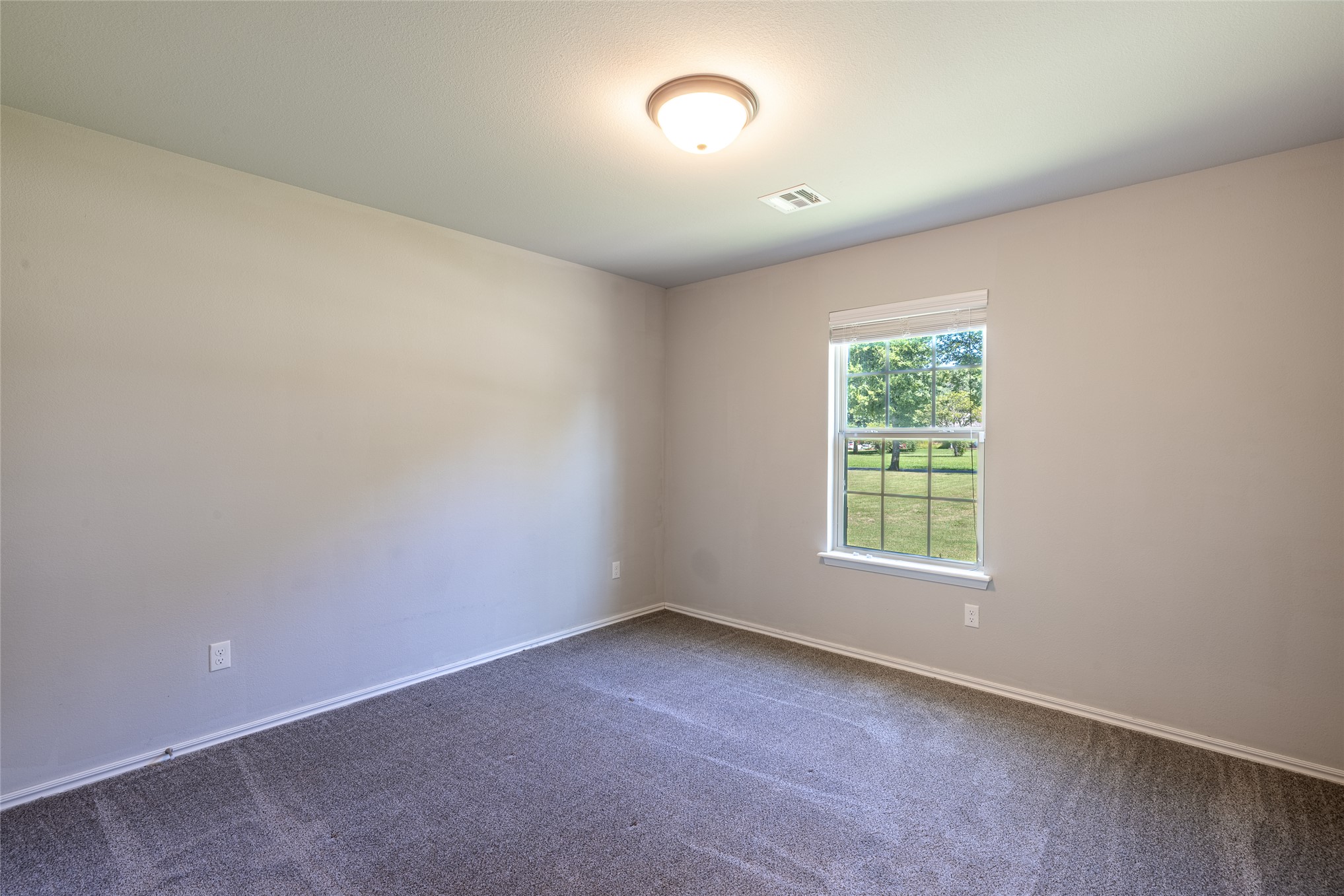 10168 E 445 Road Claremore OK 74017