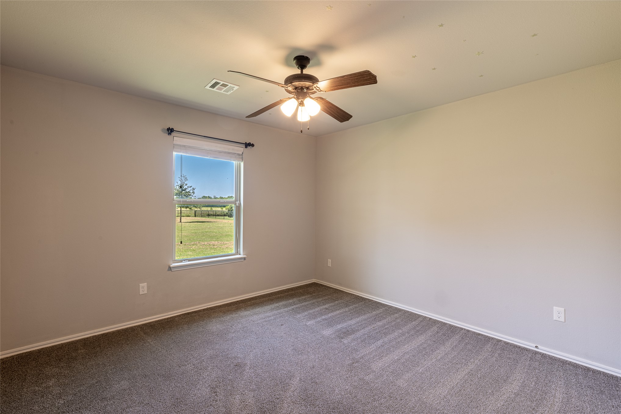 10168 E 445 Road Claremore OK 74017