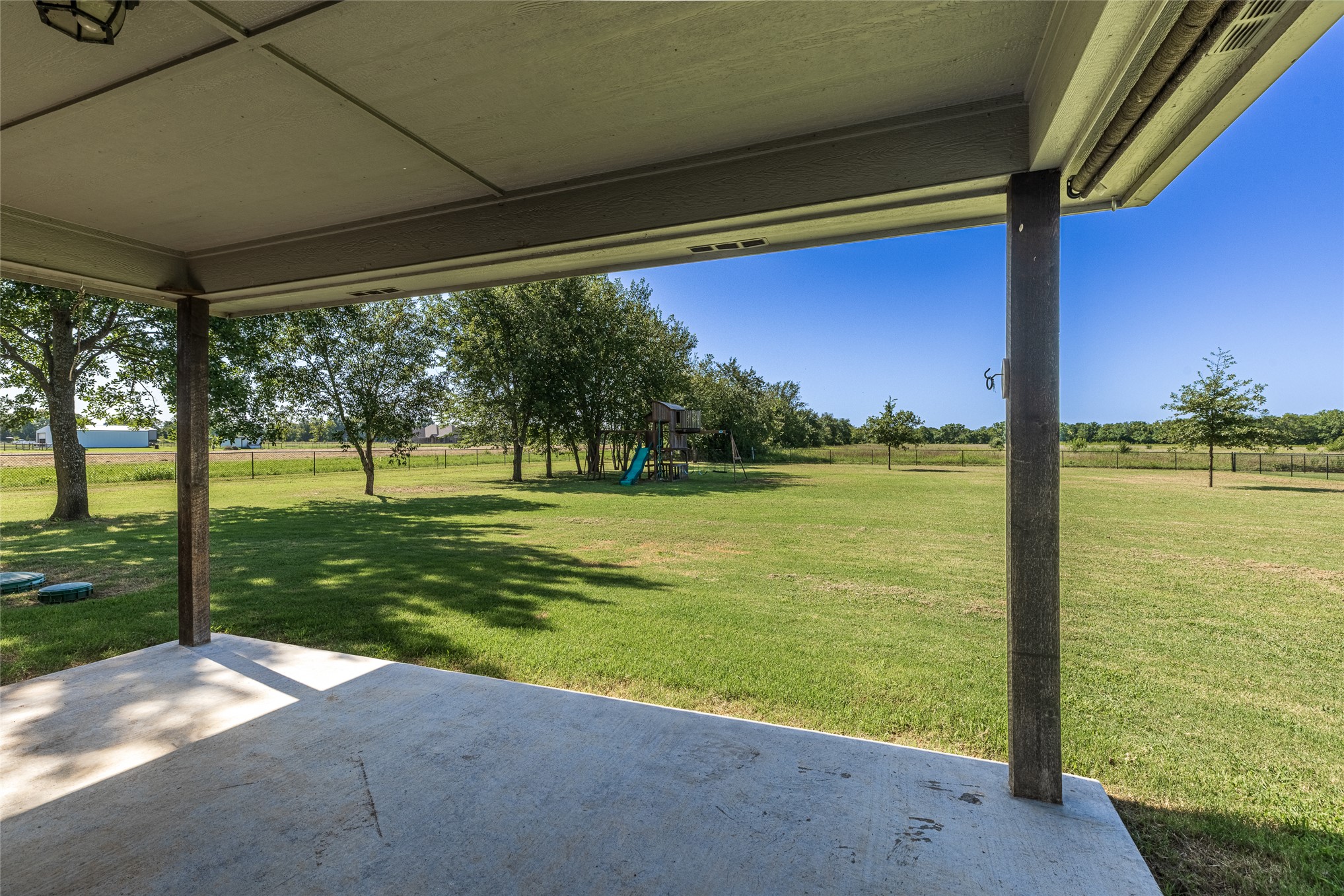 10168 E 445 Road Claremore OK 74017