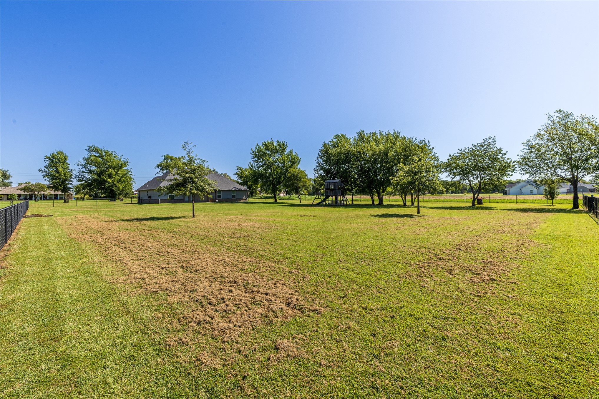 10168 E 445 Road Claremore OK 74017