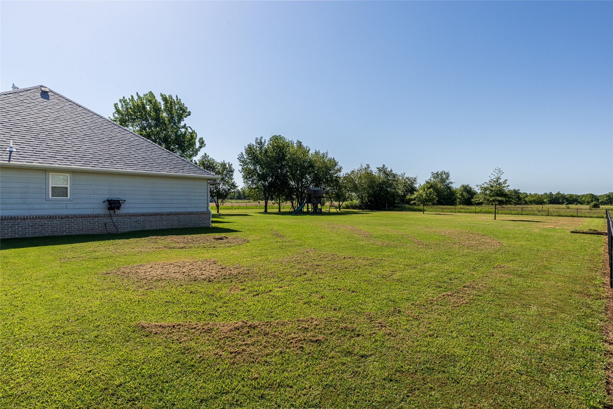 10168 E 445 Road Claremore OK 74017