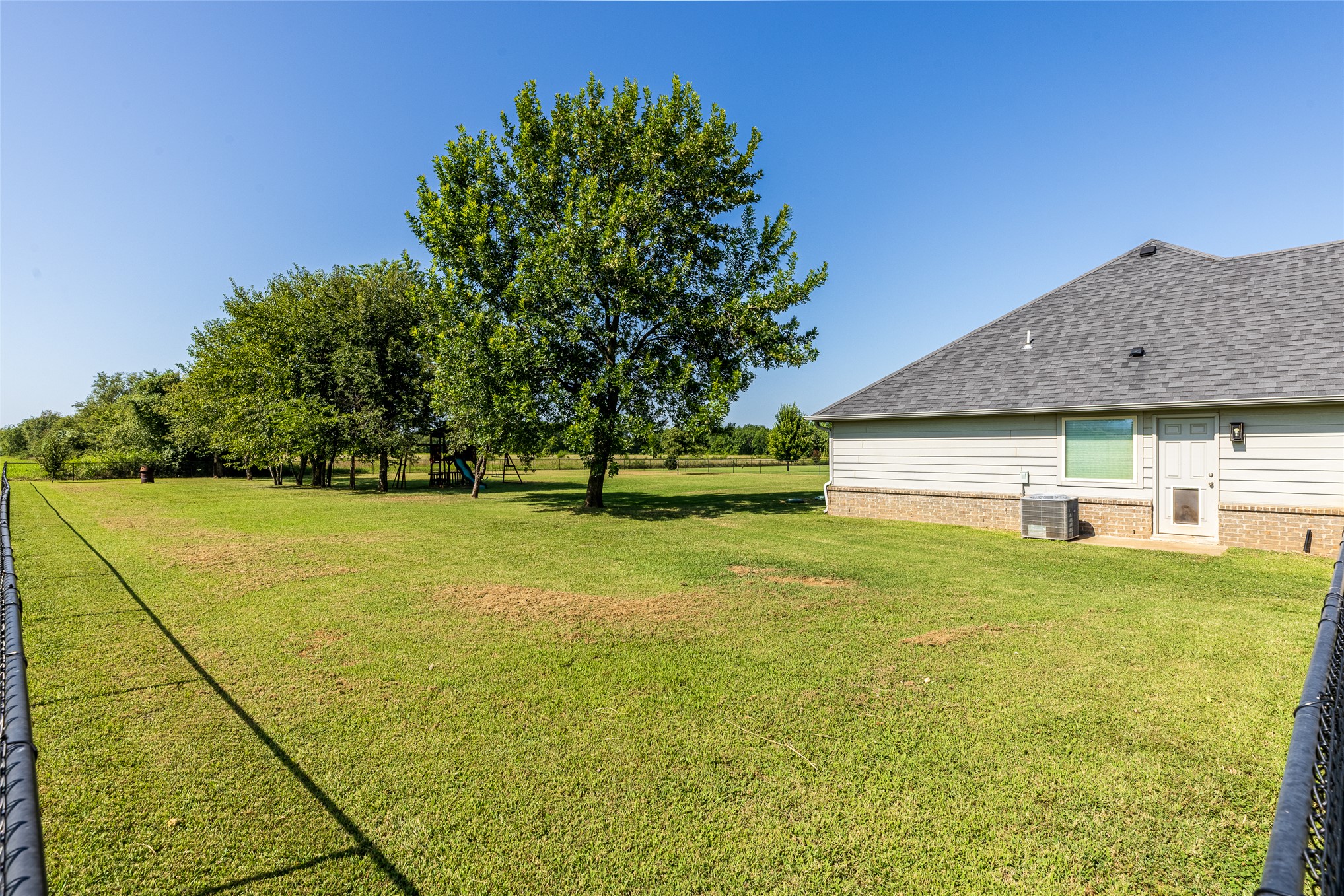 10168 E 445 Road Claremore OK 74017