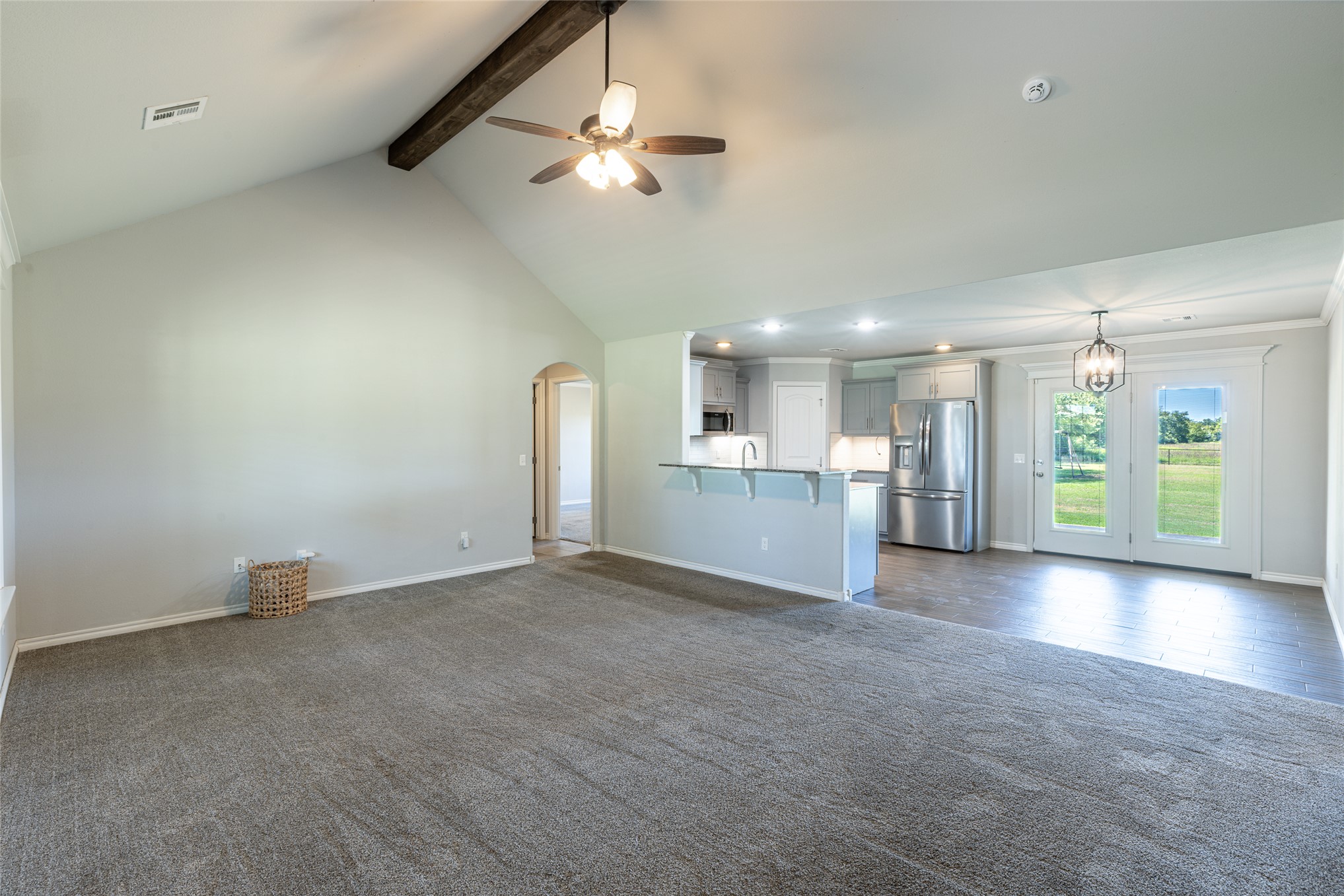 10168 E 445 Road Claremore OK 74017