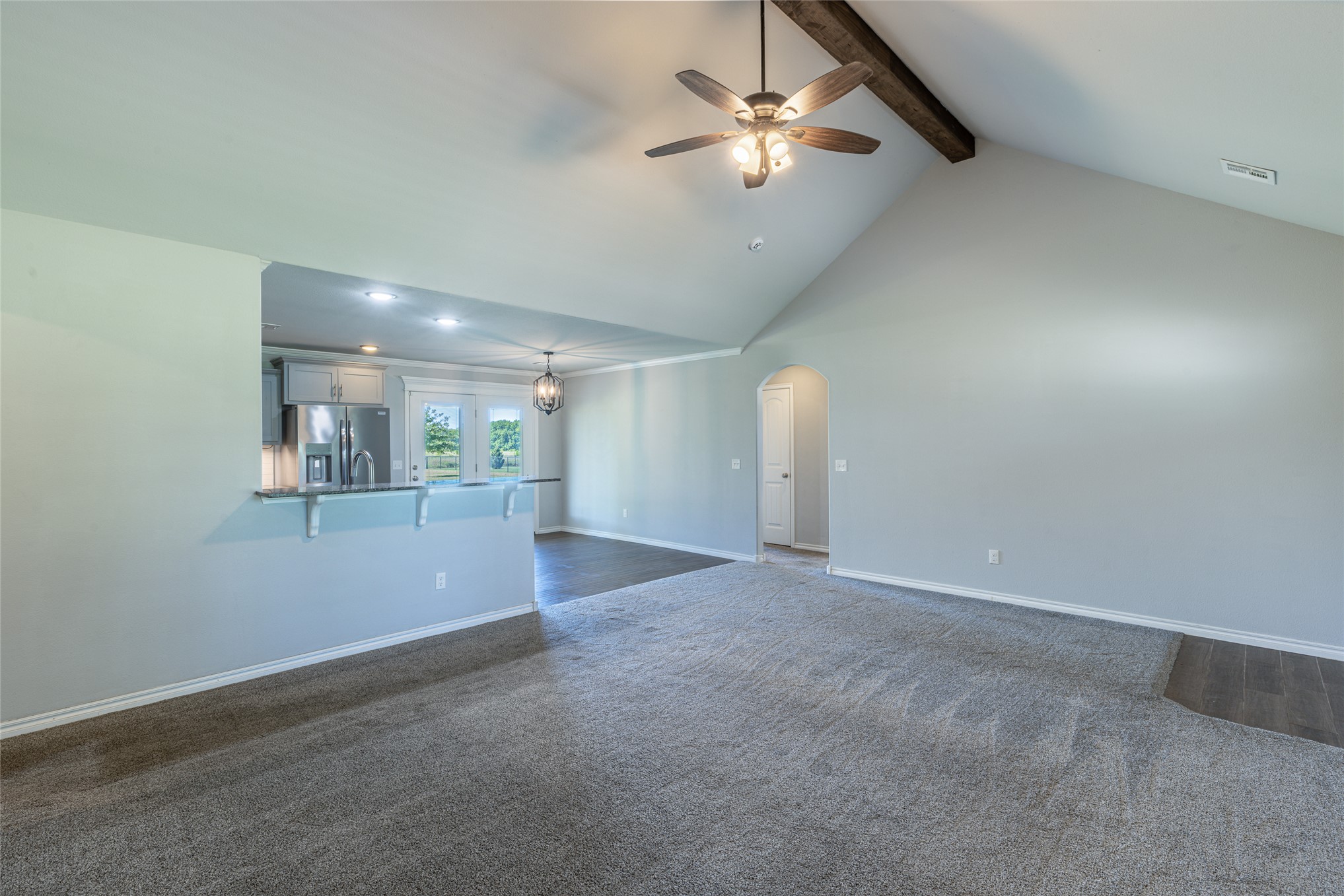 10168 E 445 Road Claremore OK 74017