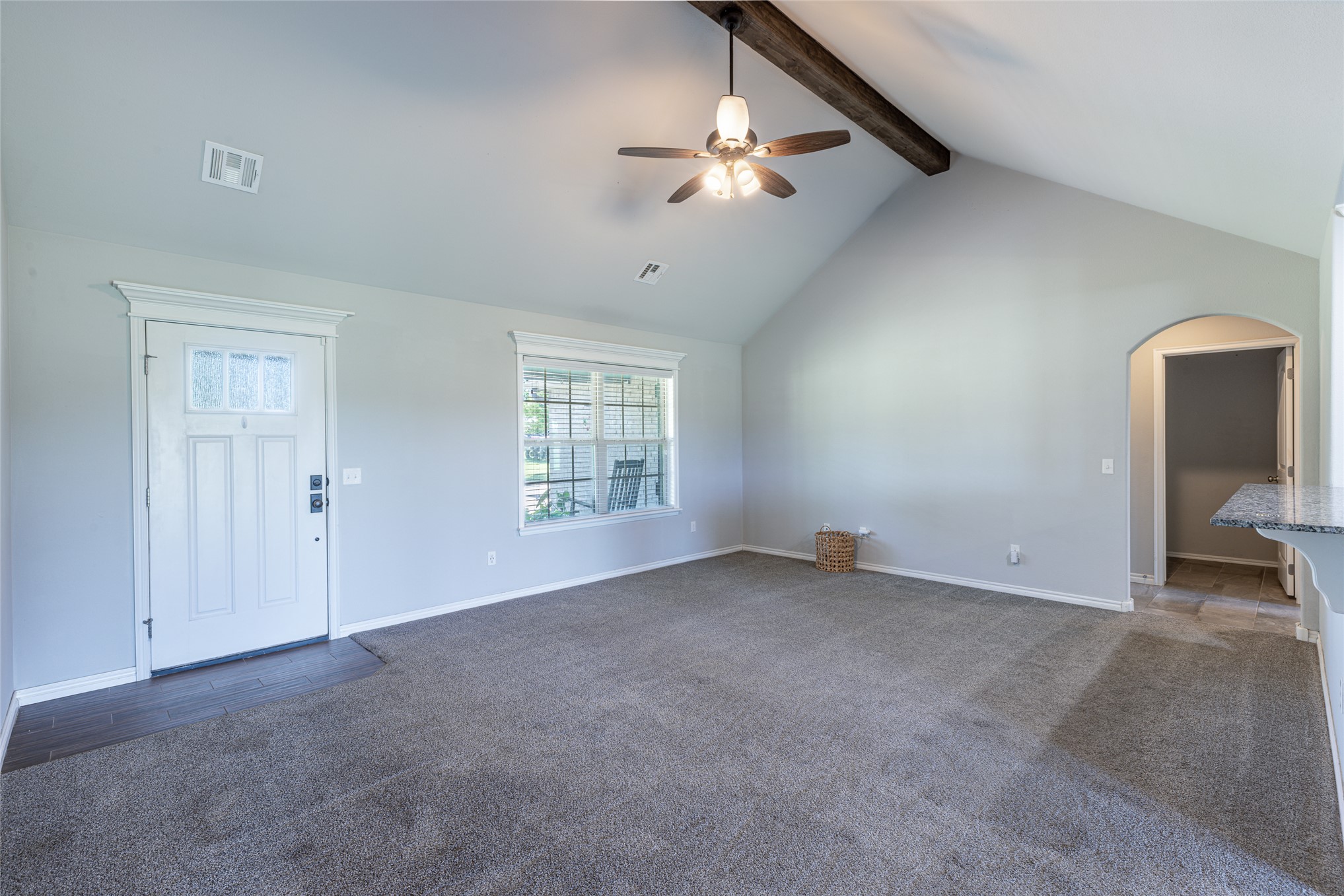 10168 E 445 Road Claremore OK 74017
