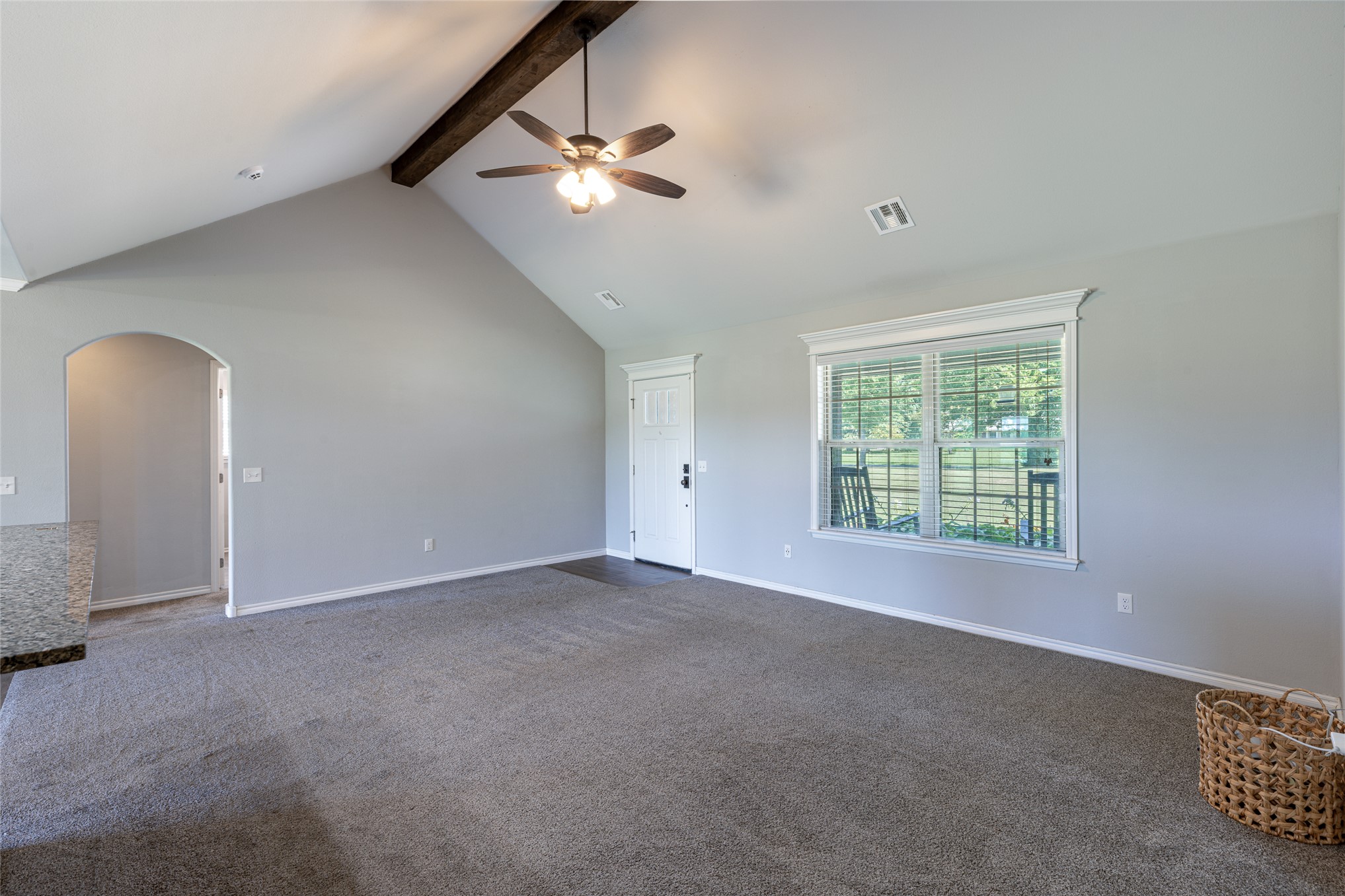 10168 E 445 Road Claremore OK 74017