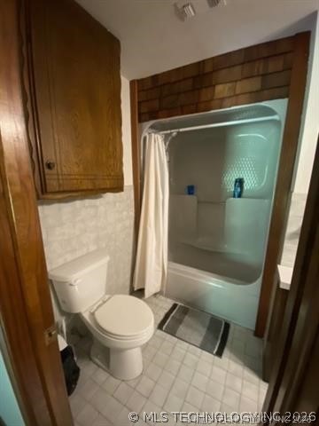 238 N Monroe Avenue Alderson OK 74501