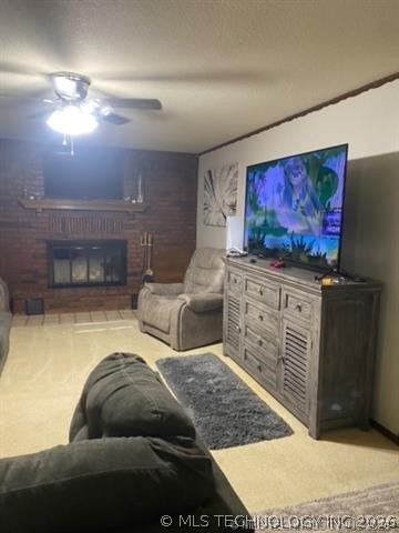 238 N Monroe Avenue Alderson OK 74501