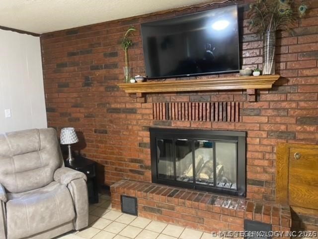 238 N Monroe Avenue Alderson OK 74501