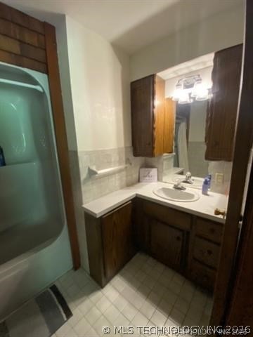 238 N Monroe Avenue Alderson OK 74501