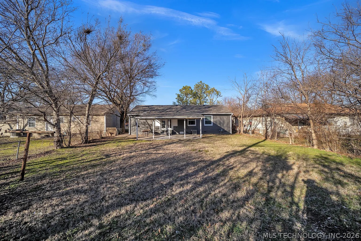 8928 E 4th Street Tulsa OK 74112