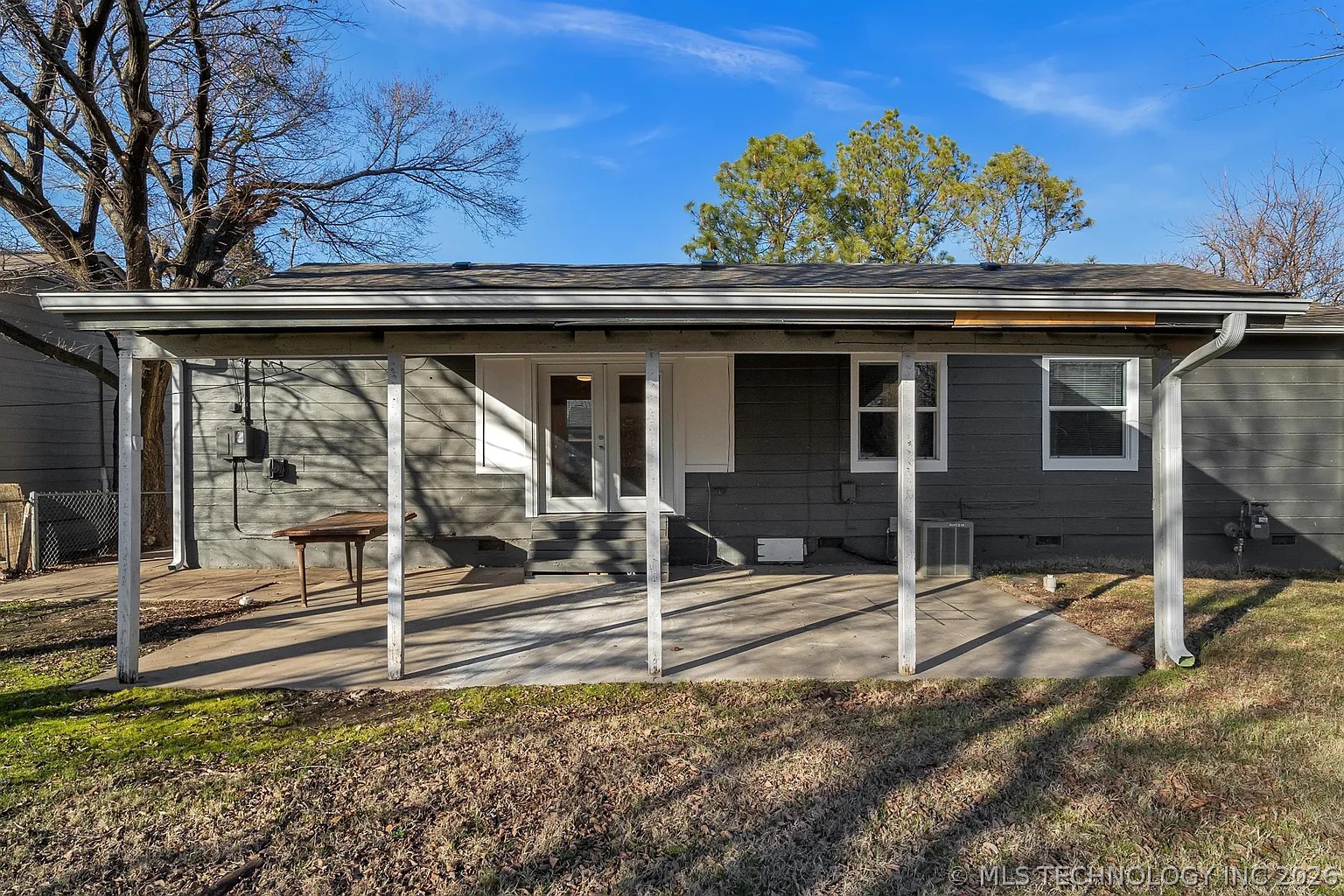 8928 E 4th Street Tulsa OK 74112