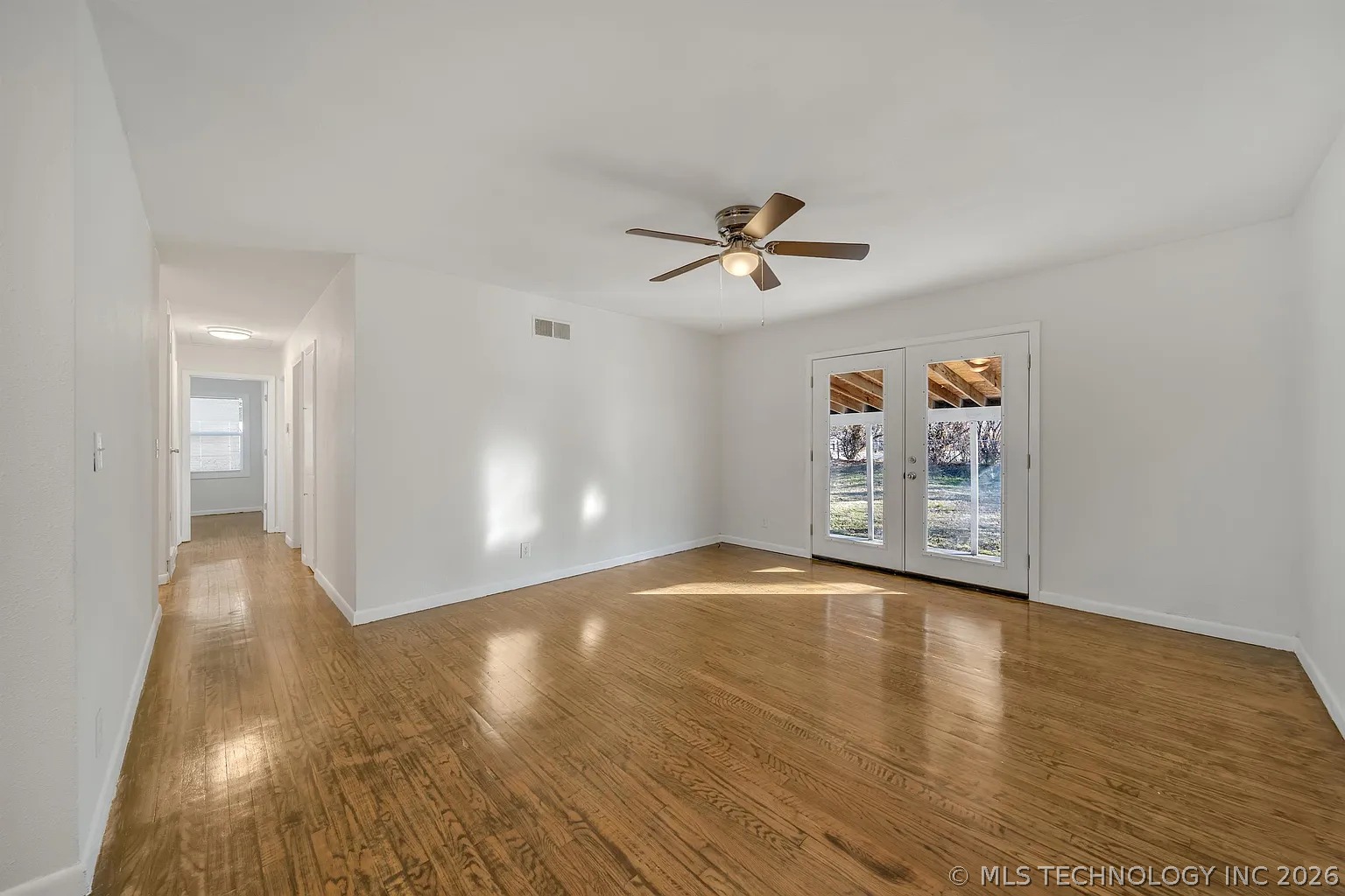 8928 E 4th Street Tulsa OK 74112