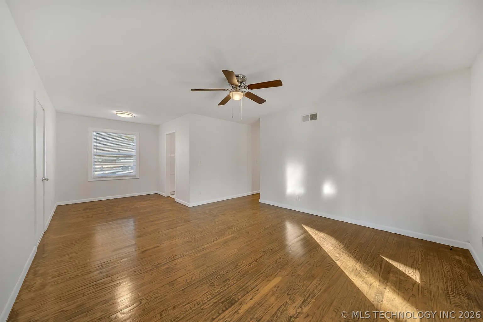 8928 E 4th Street Tulsa OK 74112