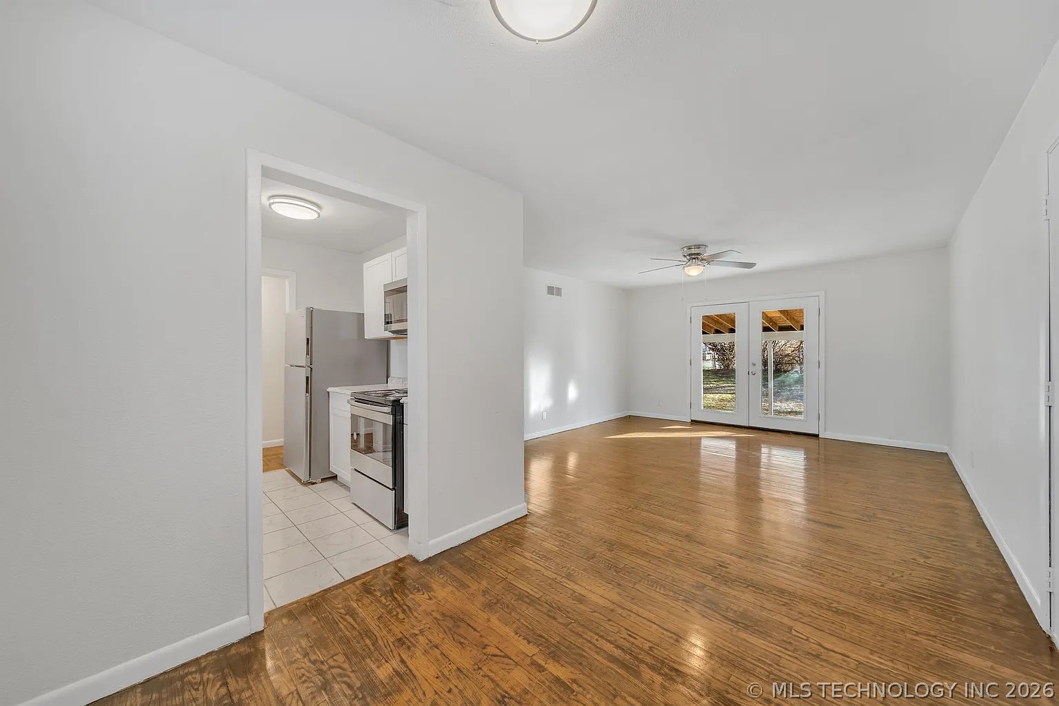 8928 E 4th Street Tulsa OK 74112