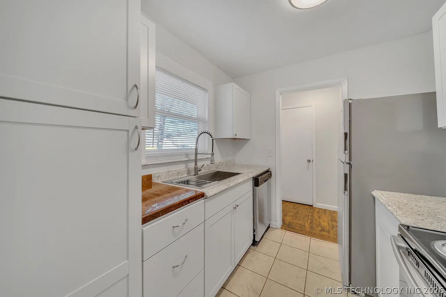 8928 E 4th Street Tulsa OK 74112