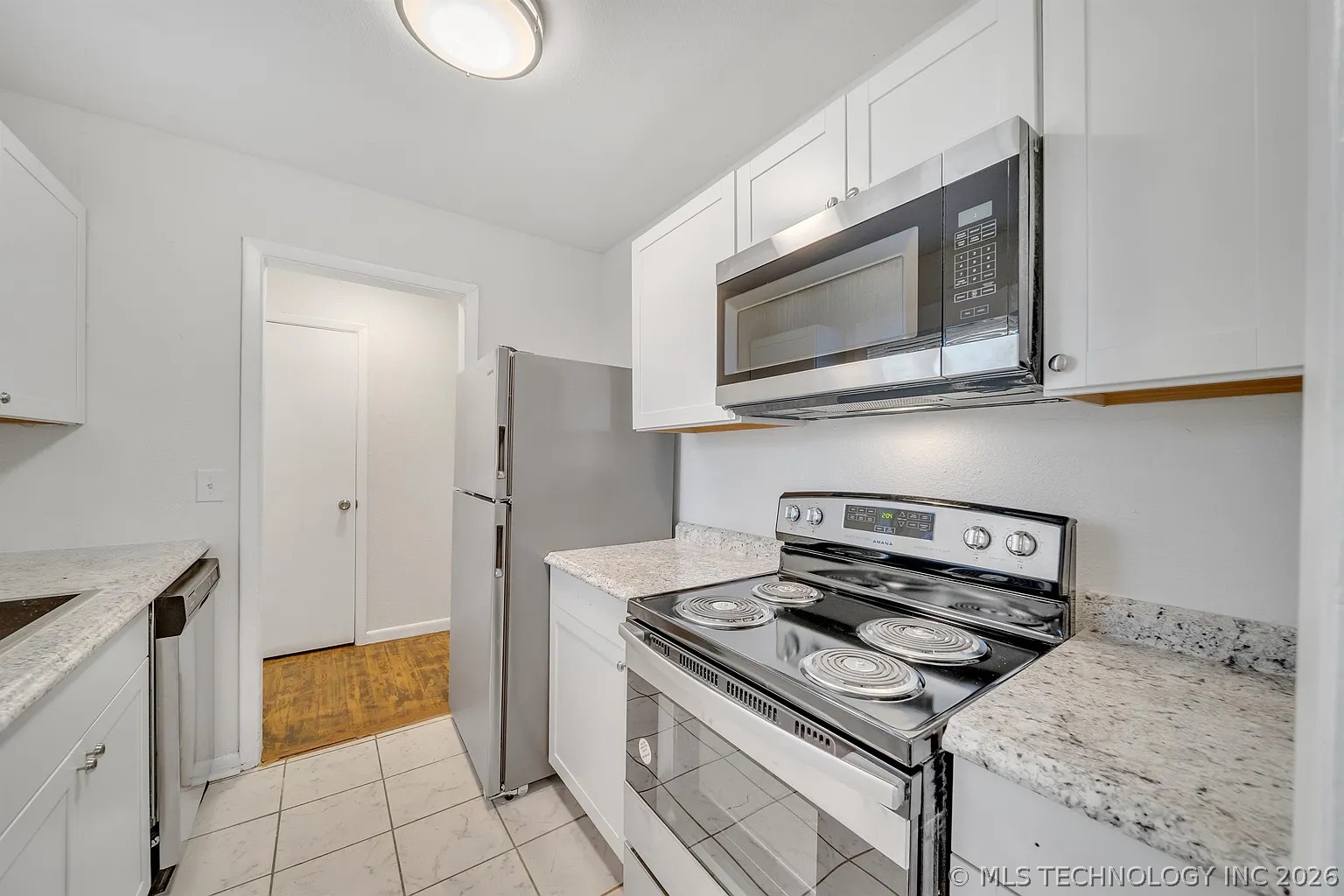 8928 E 4th Street Tulsa OK 74112