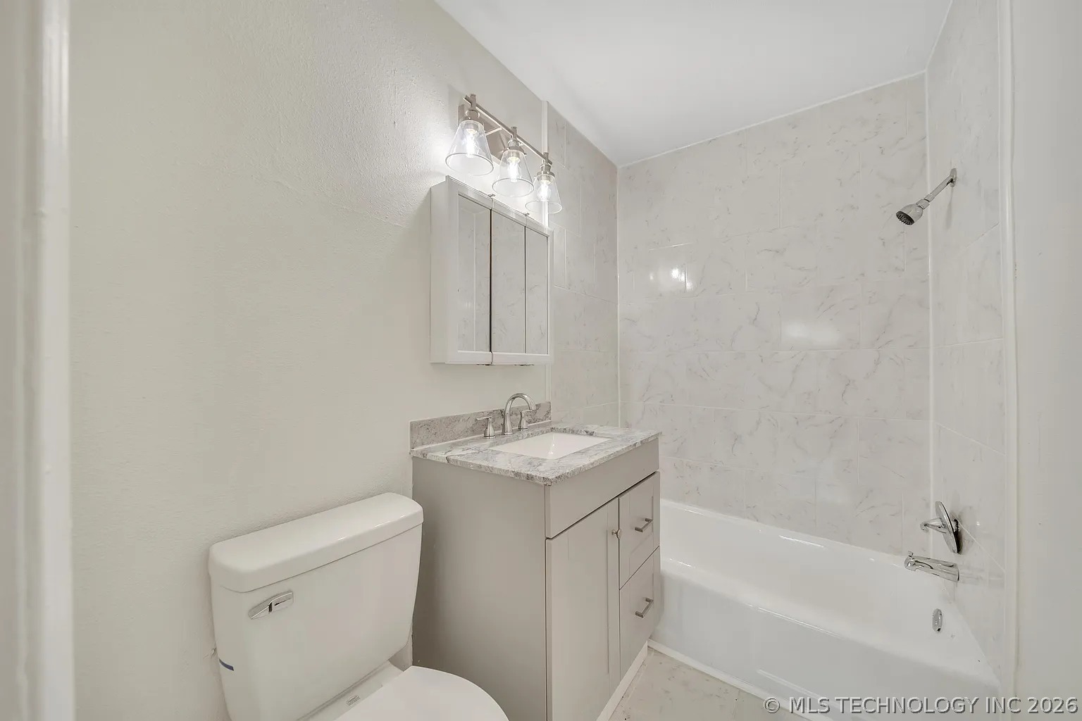 8928 E 4th Street Tulsa OK 74112