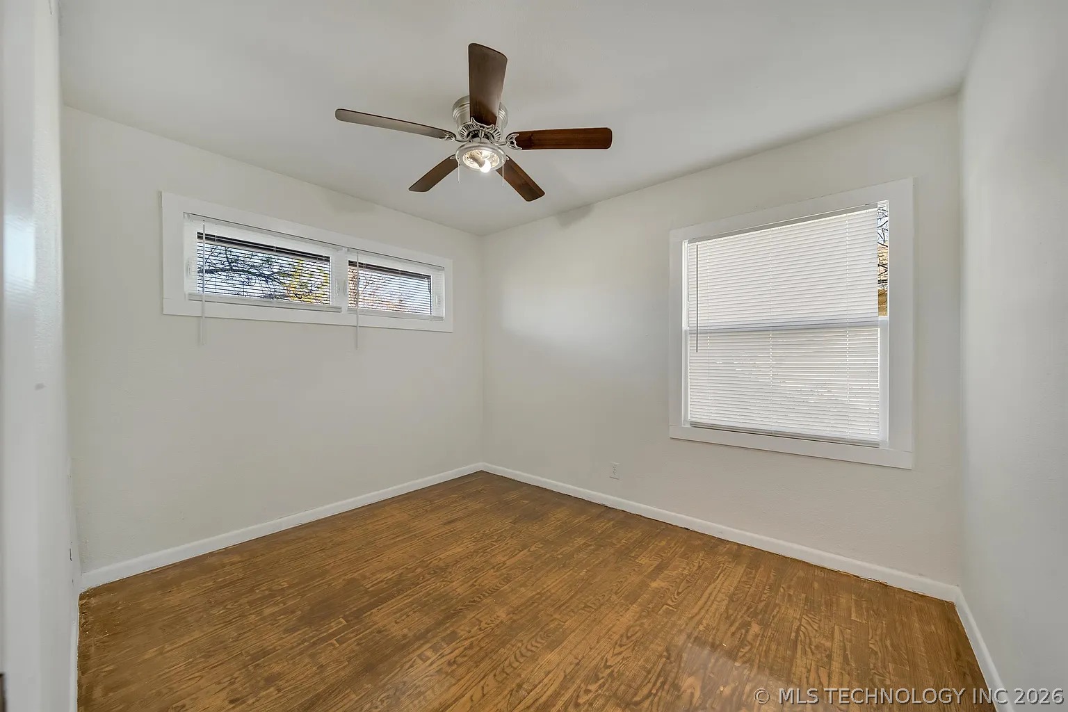 8928 E 4th Street Tulsa OK 74112