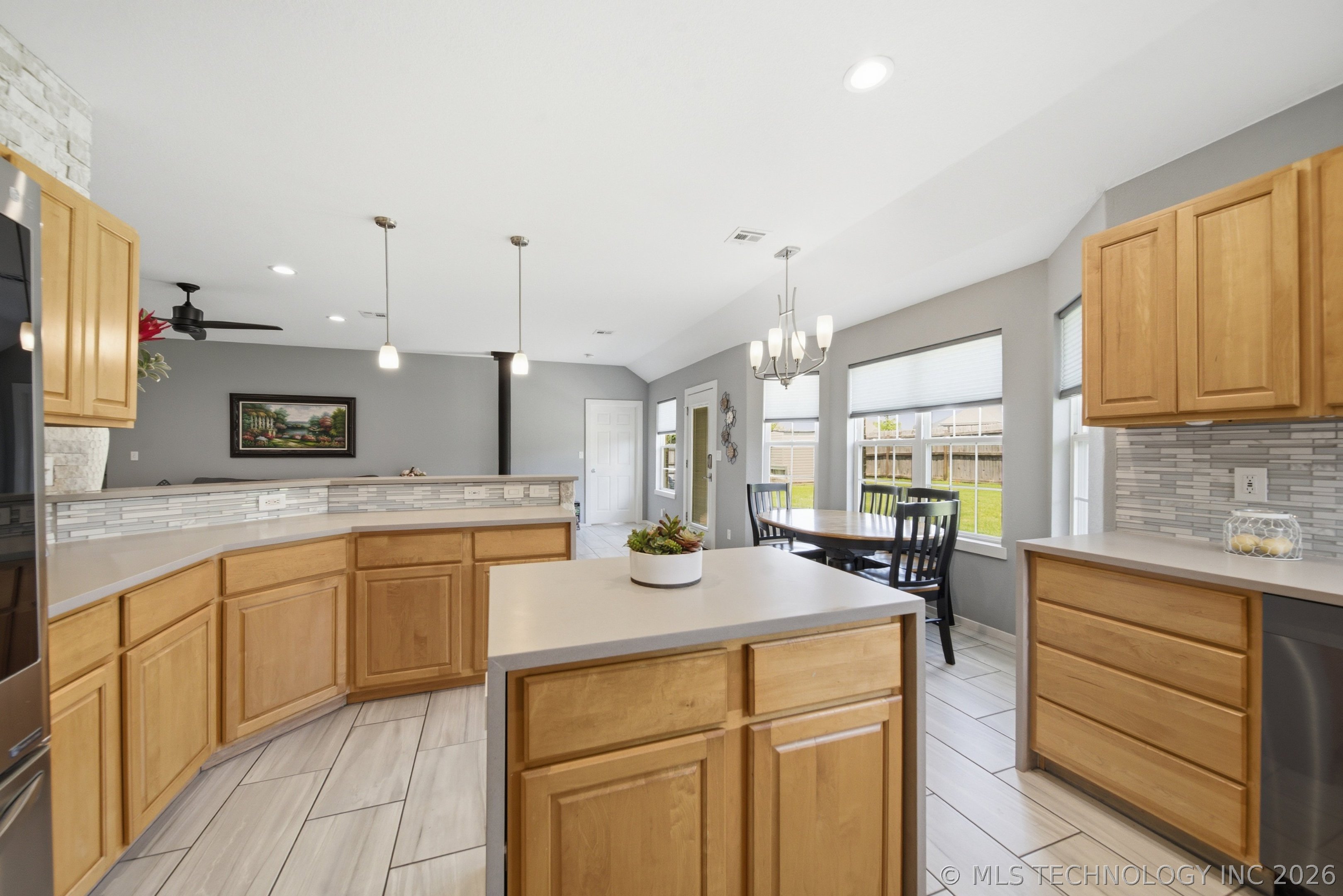5809 N 32nd Street Broken Arrow OK 74014