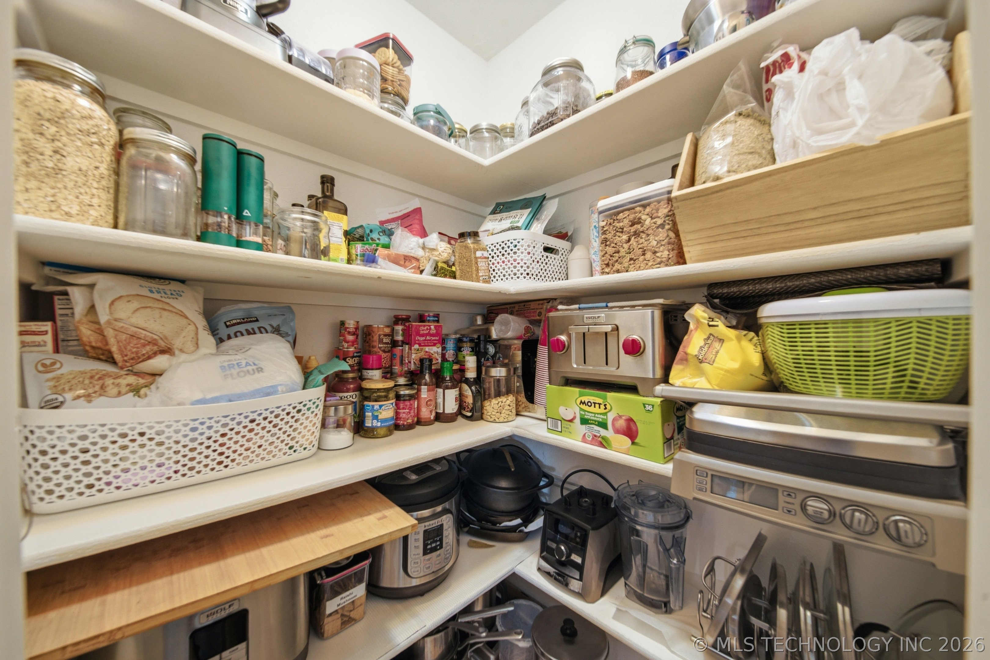 5809 N 32nd Street Broken Arrow OK 74014