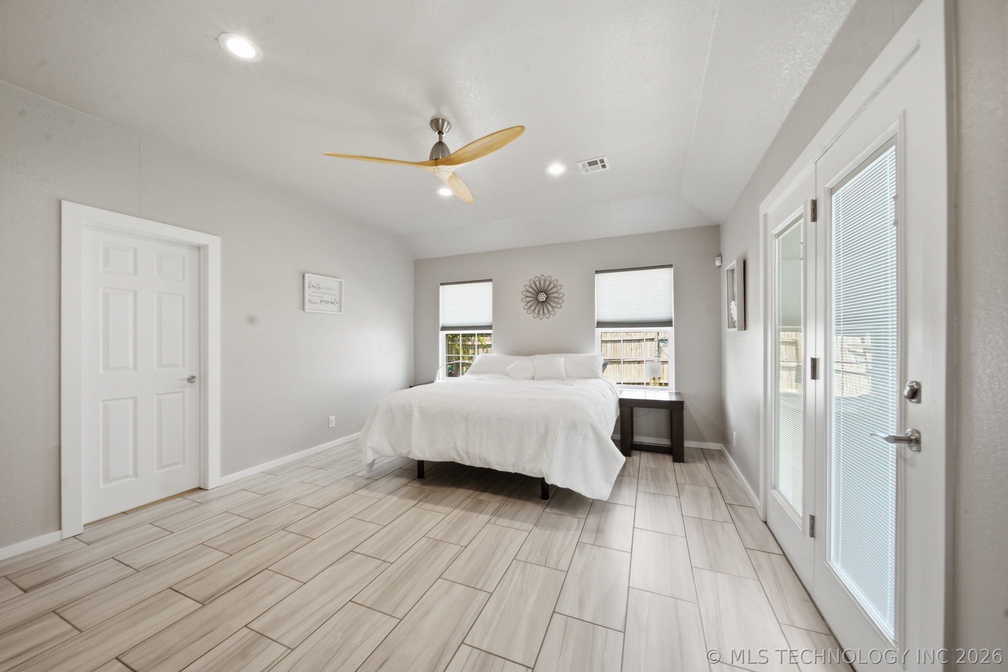 5809 N 32nd Street Broken Arrow OK 74014