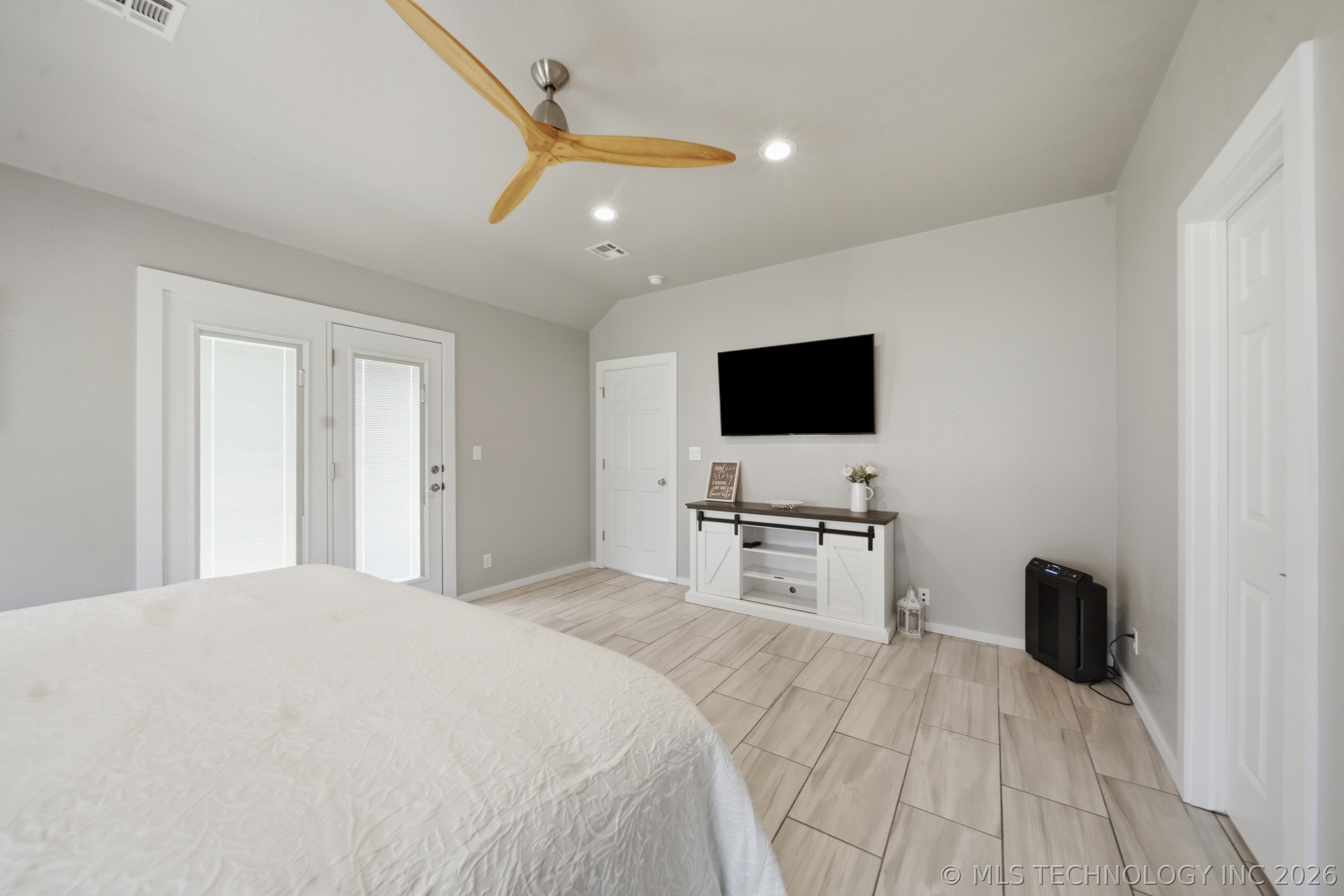 5809 N 32nd Street Broken Arrow OK 74014