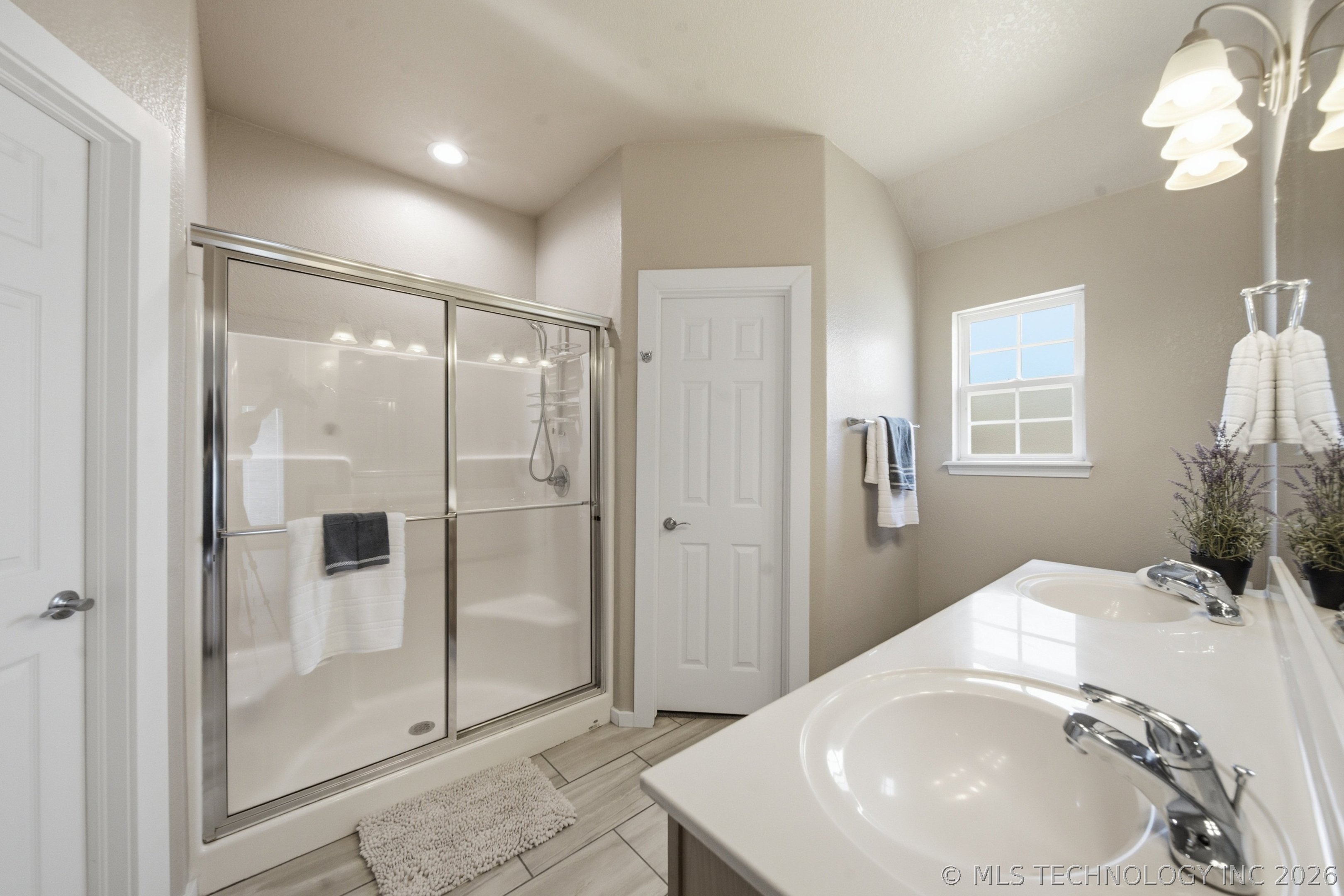 5809 N 32nd Street Broken Arrow OK 74014