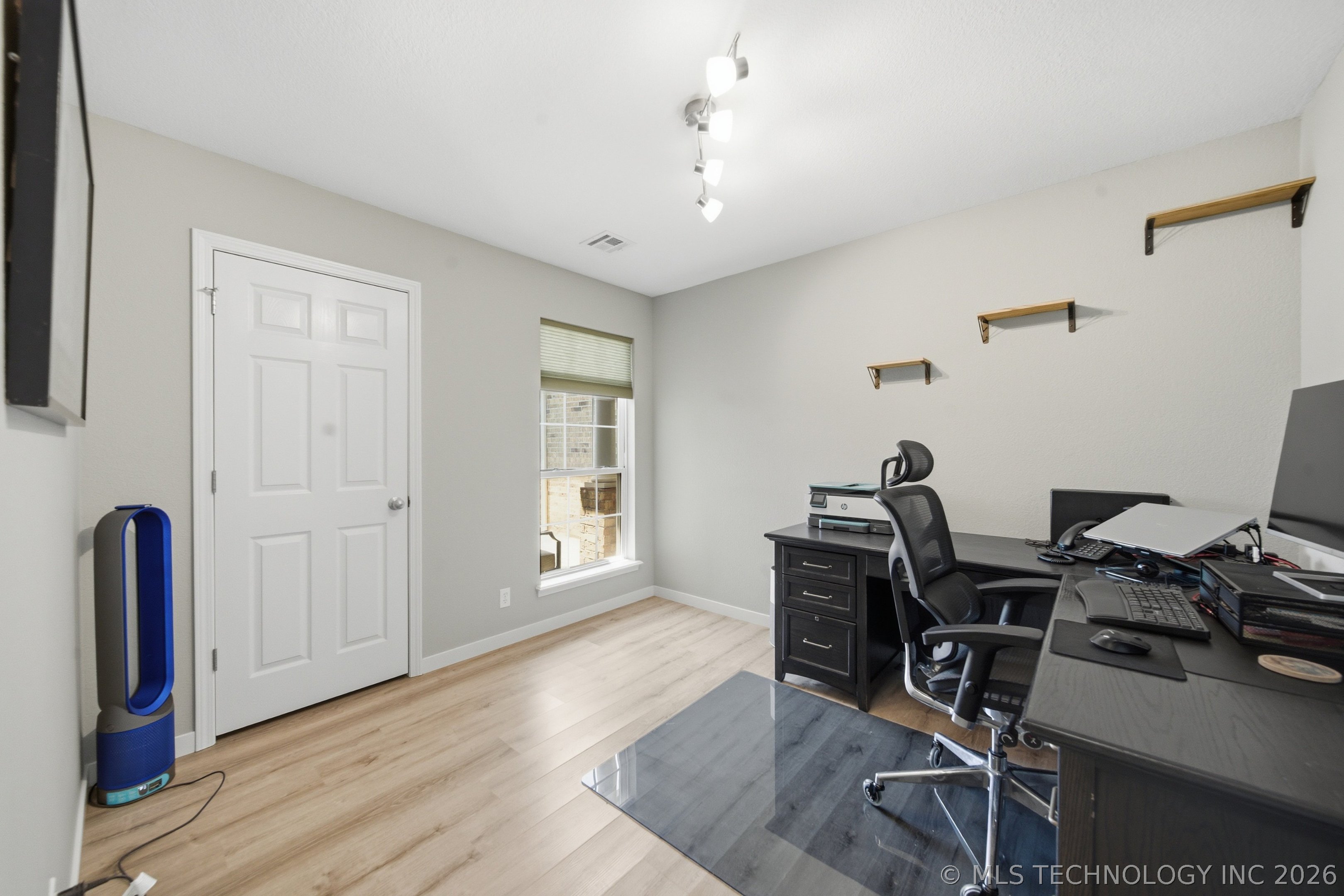 5809 N 32nd Street Broken Arrow OK 74014