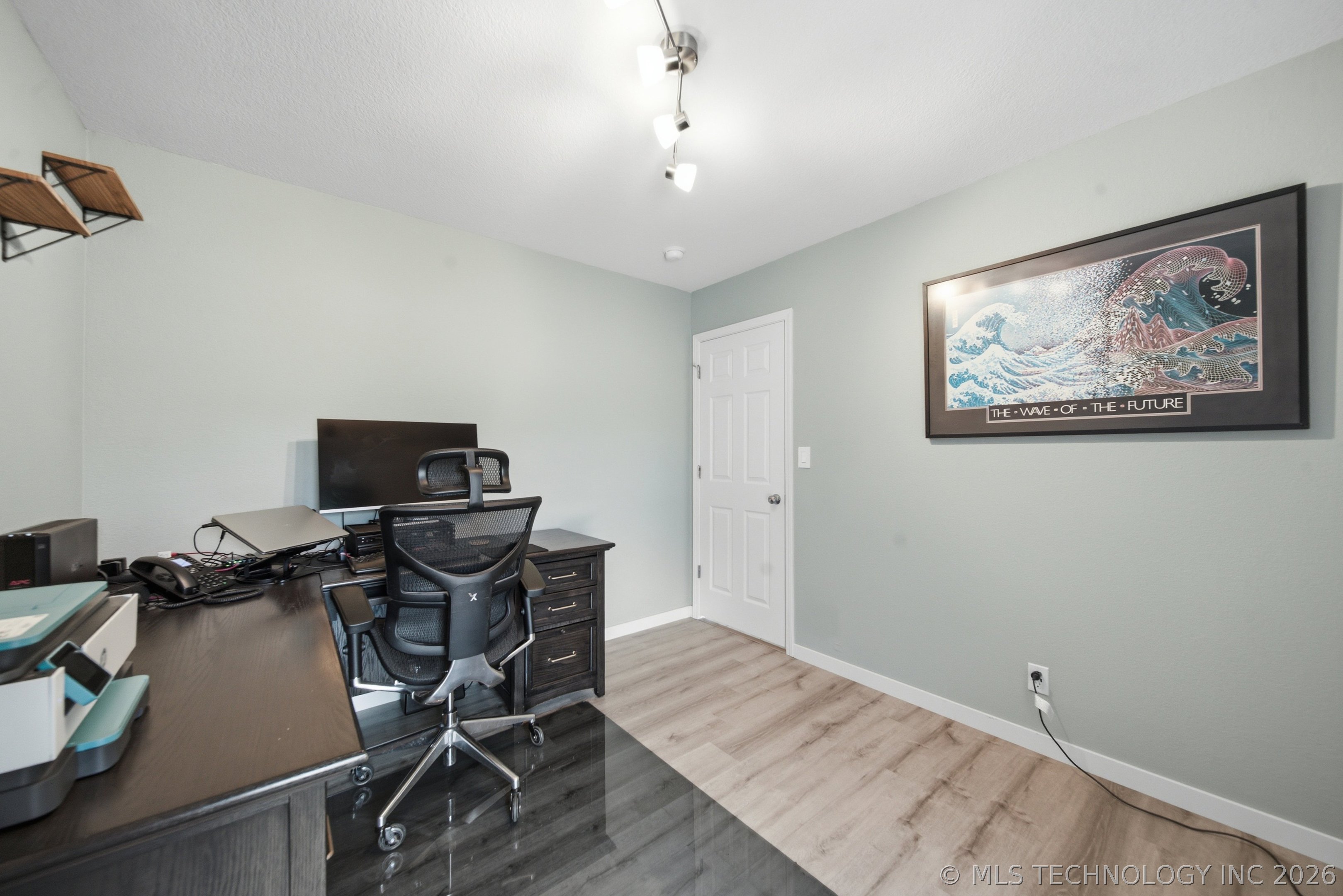 5809 N 32nd Street Broken Arrow OK 74014