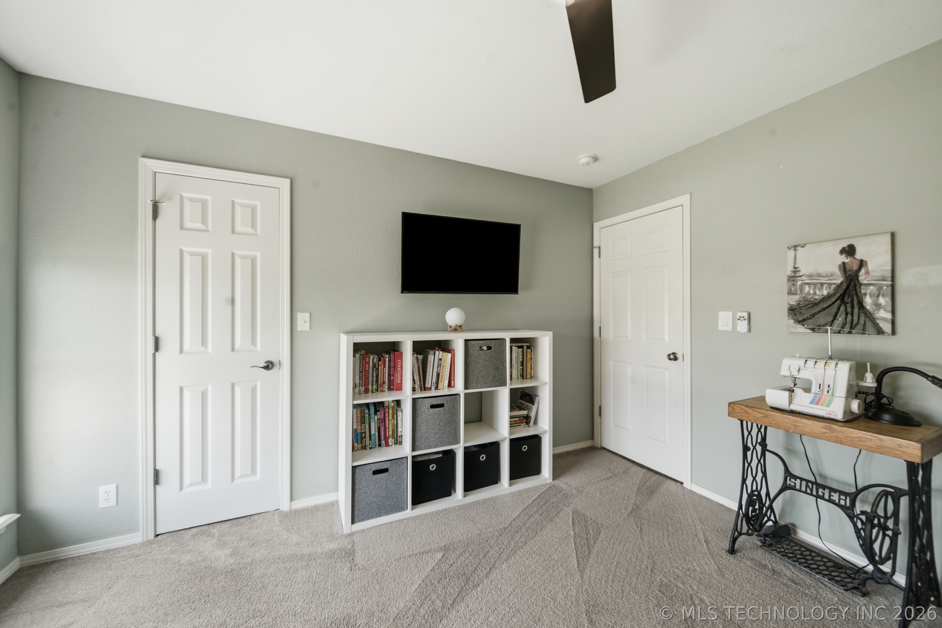 5809 N 32nd Street Broken Arrow OK 74014