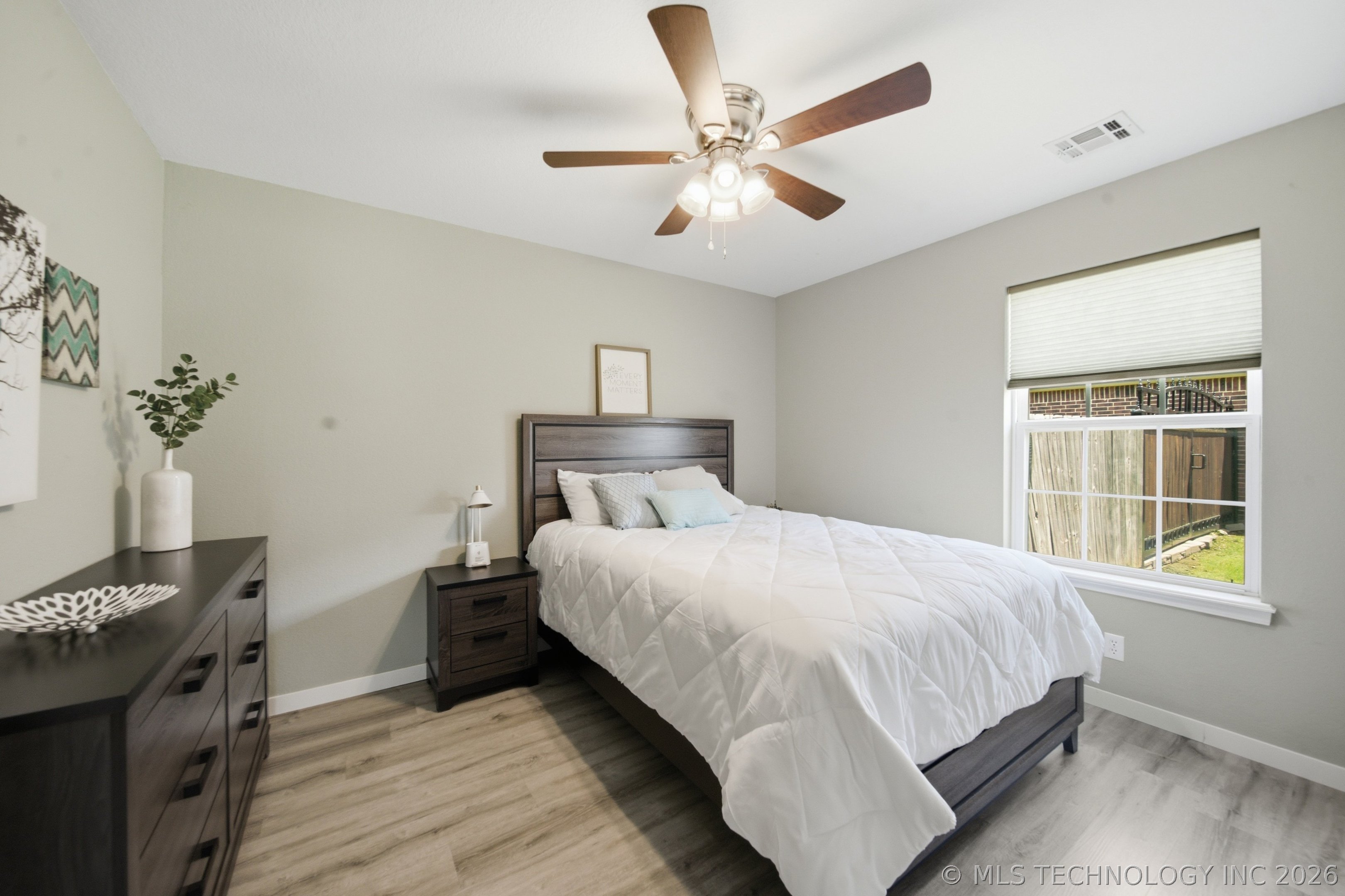 5809 N 32nd Street Broken Arrow OK 74014