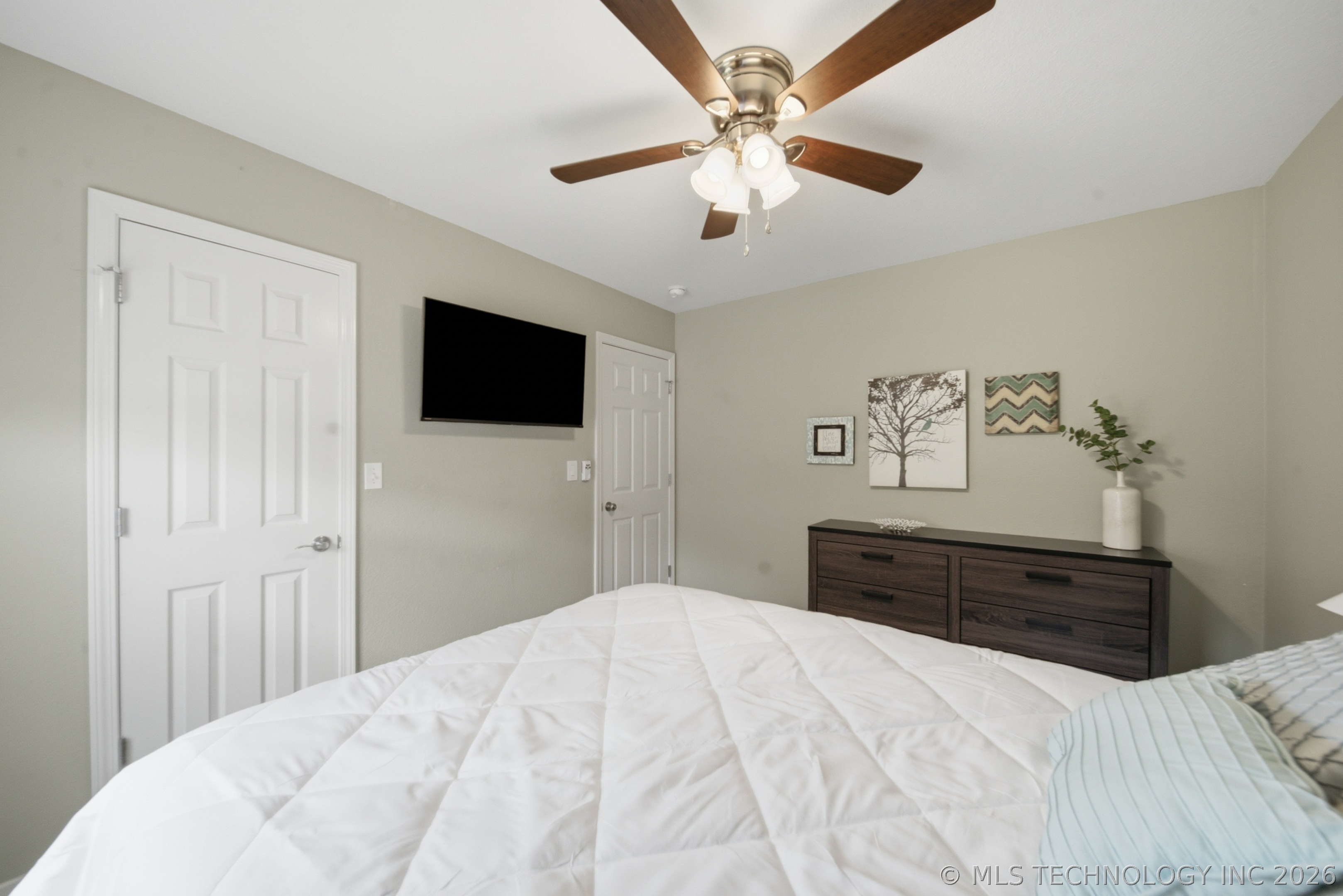 5809 N 32nd Street Broken Arrow OK 74014