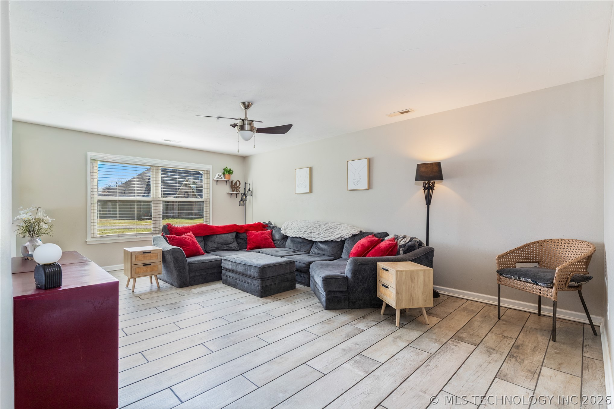 34801 S 622 Road Grove OK 74344