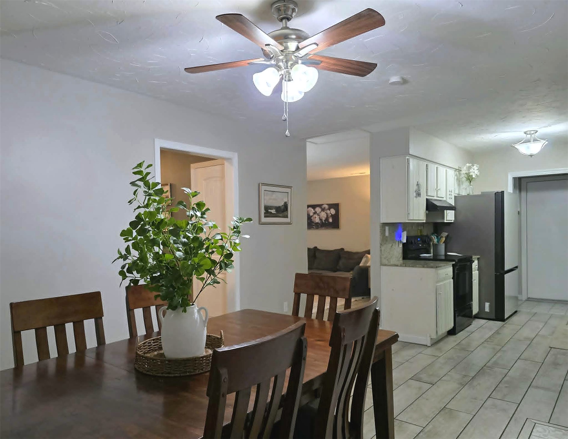 34801 S 622 Road Grove OK 74344