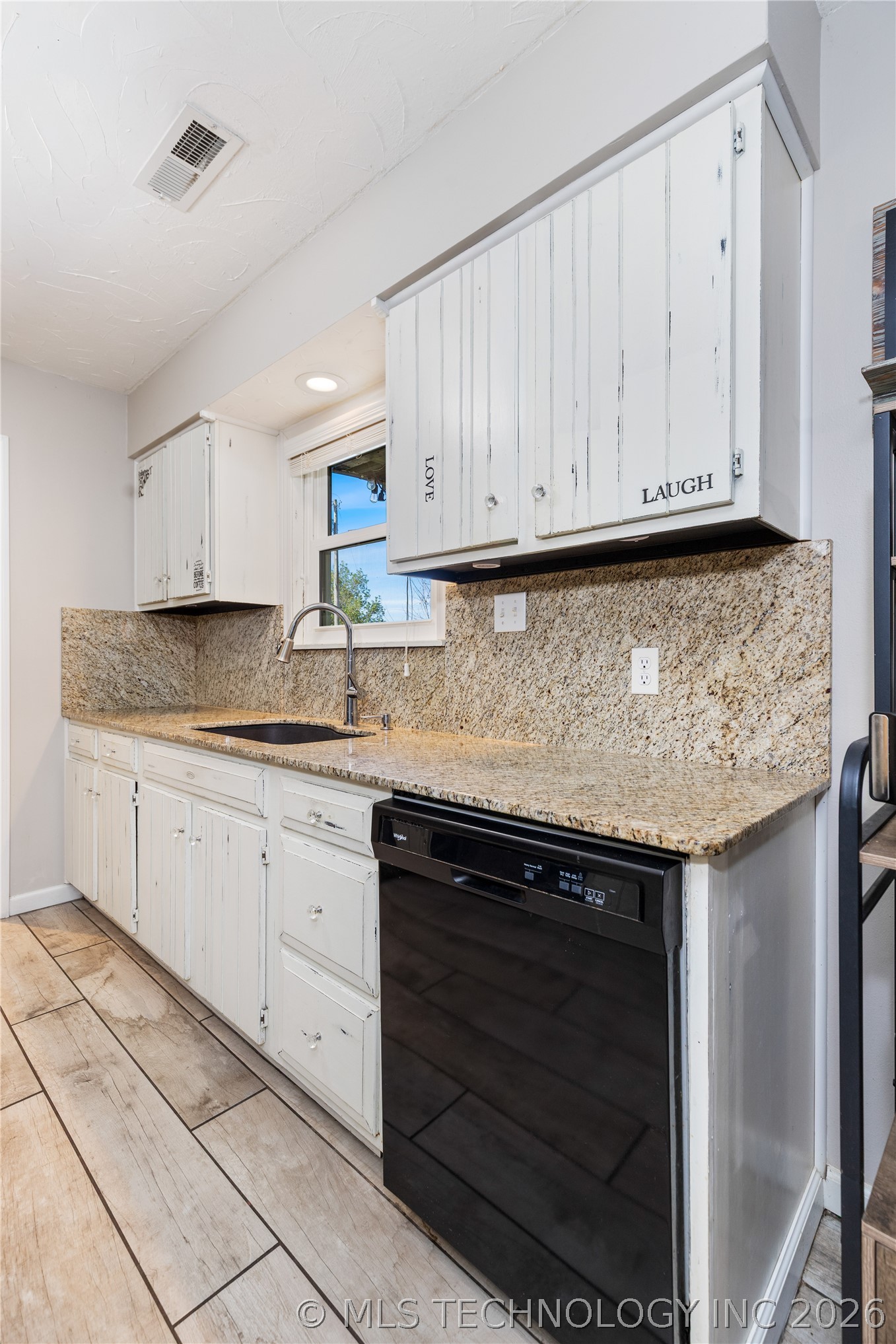 34801 S 622 Road Grove OK 74344