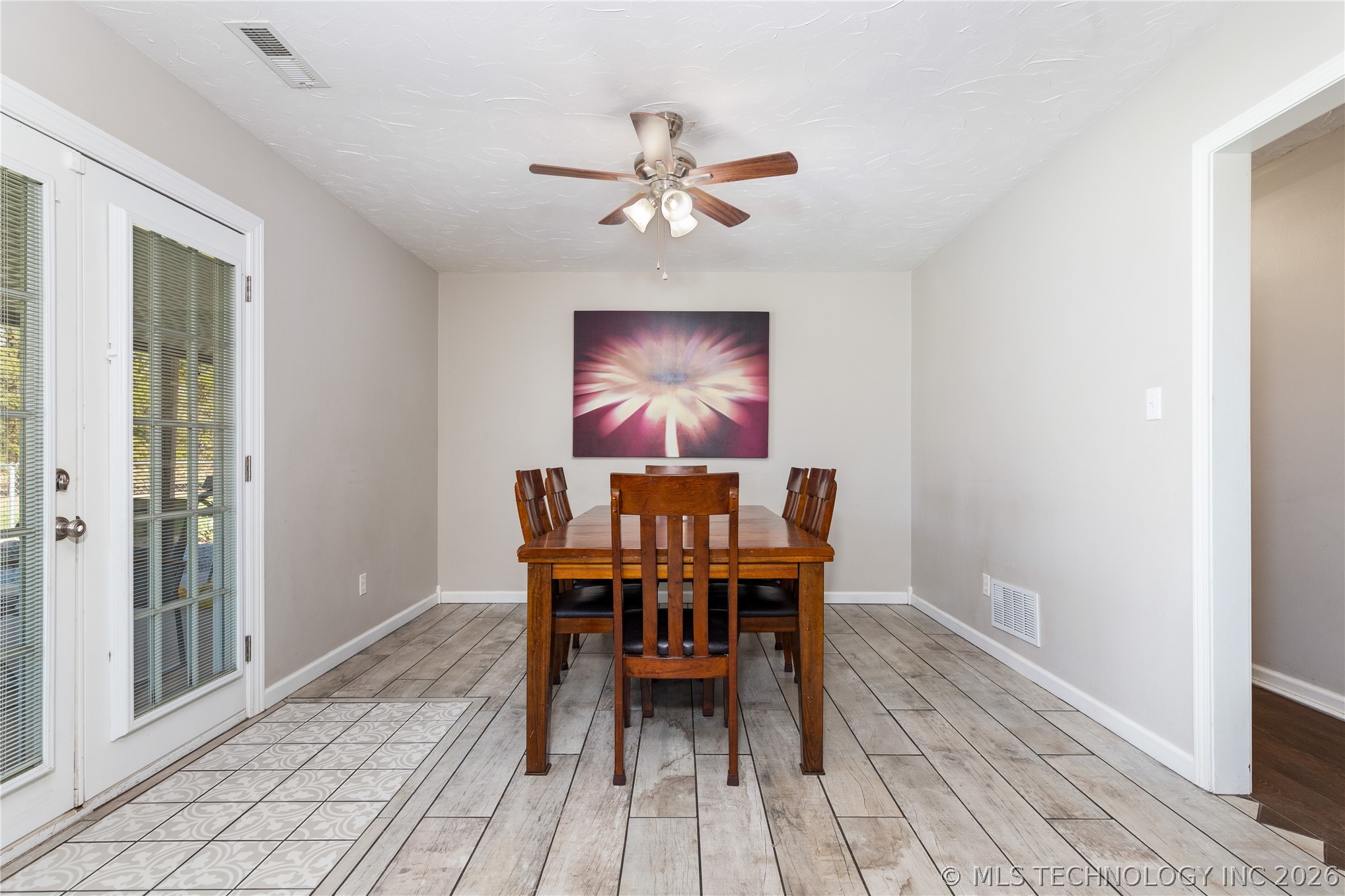 34801 S 622 Road Grove OK 74344