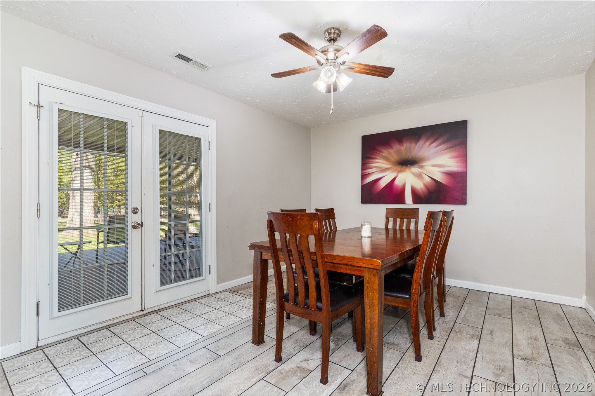 34801 S 622 Road Grove OK 74344