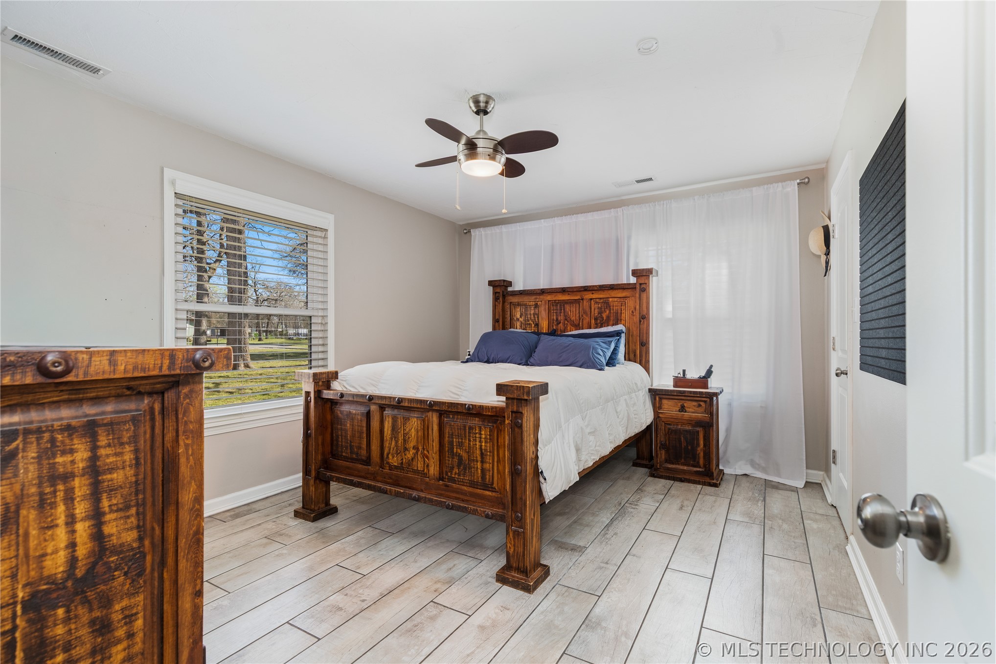 34801 S 622 Road Grove OK 74344