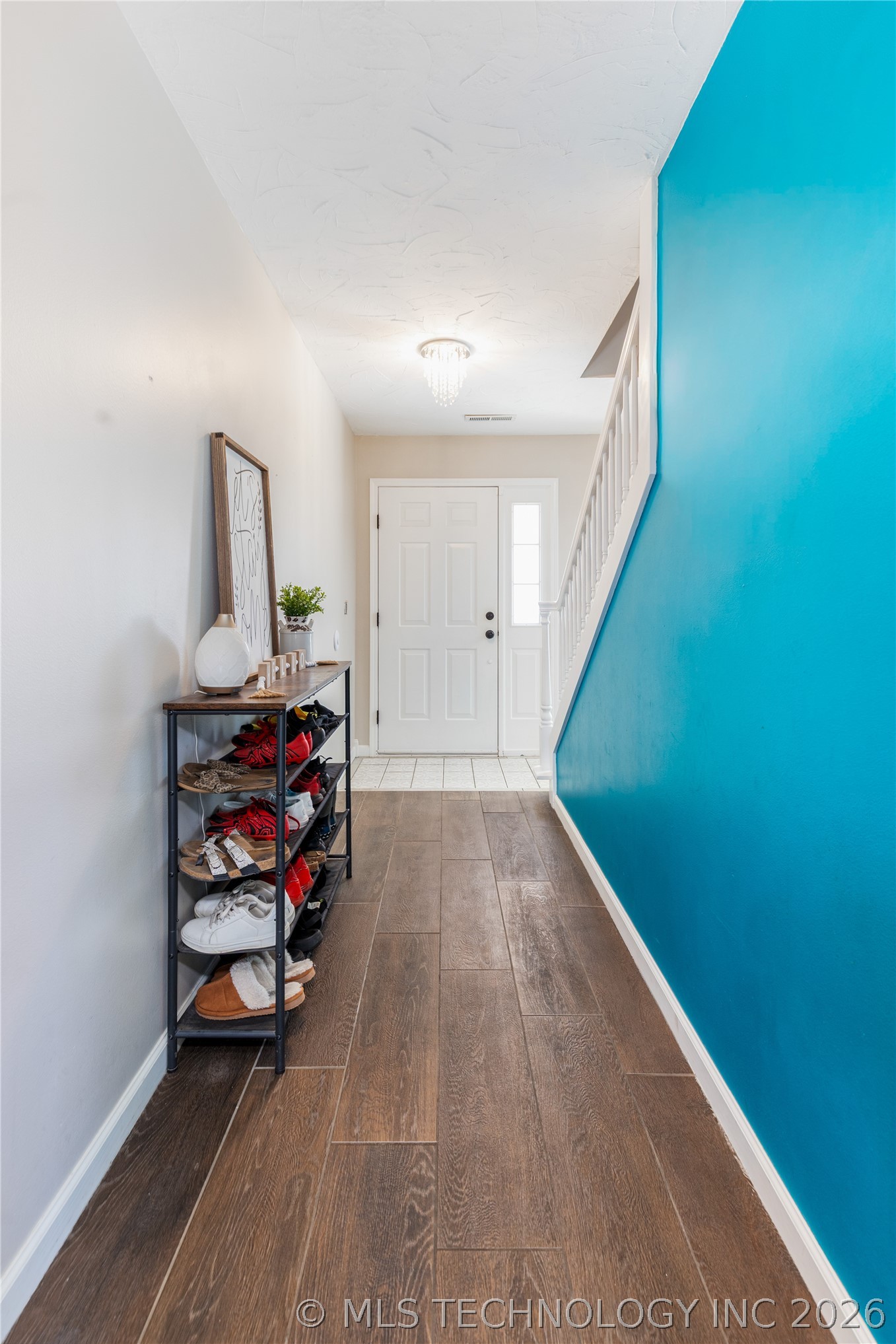 34801 S 622 Road Grove OK 74344