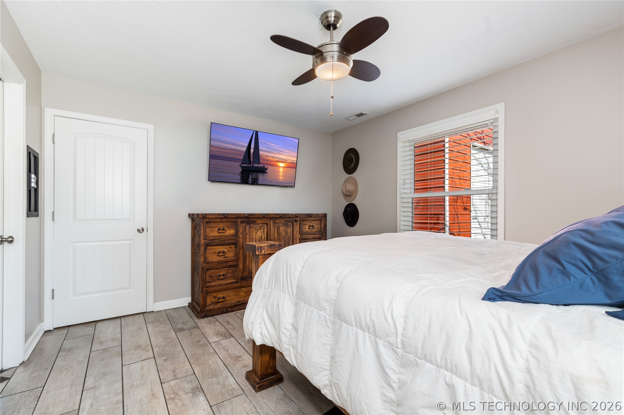 34801 S 622 Road Grove OK 74344