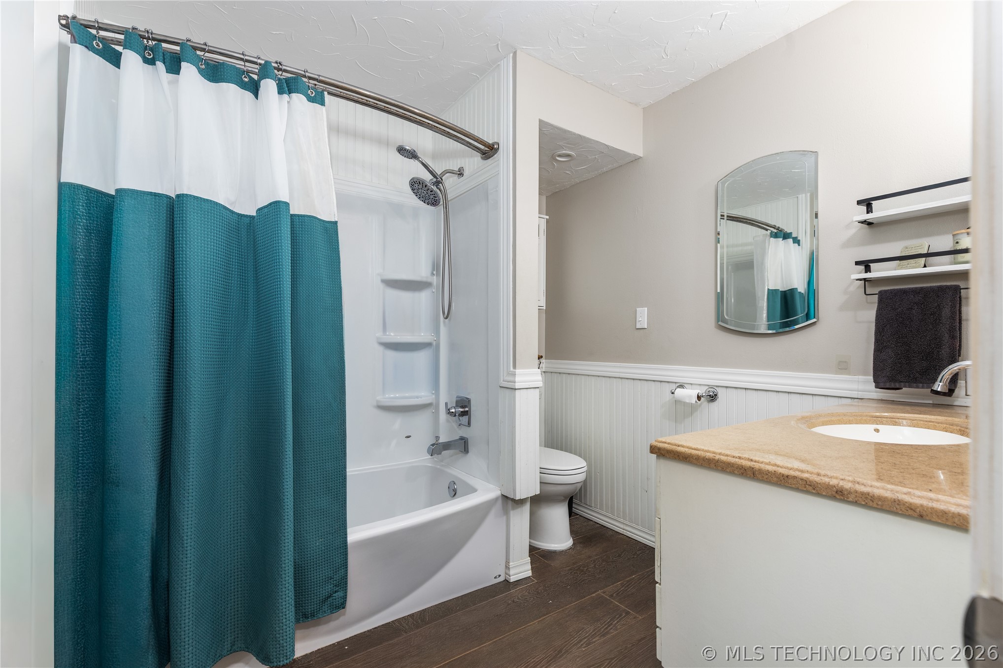 34801 S 622 Road Grove OK 74344