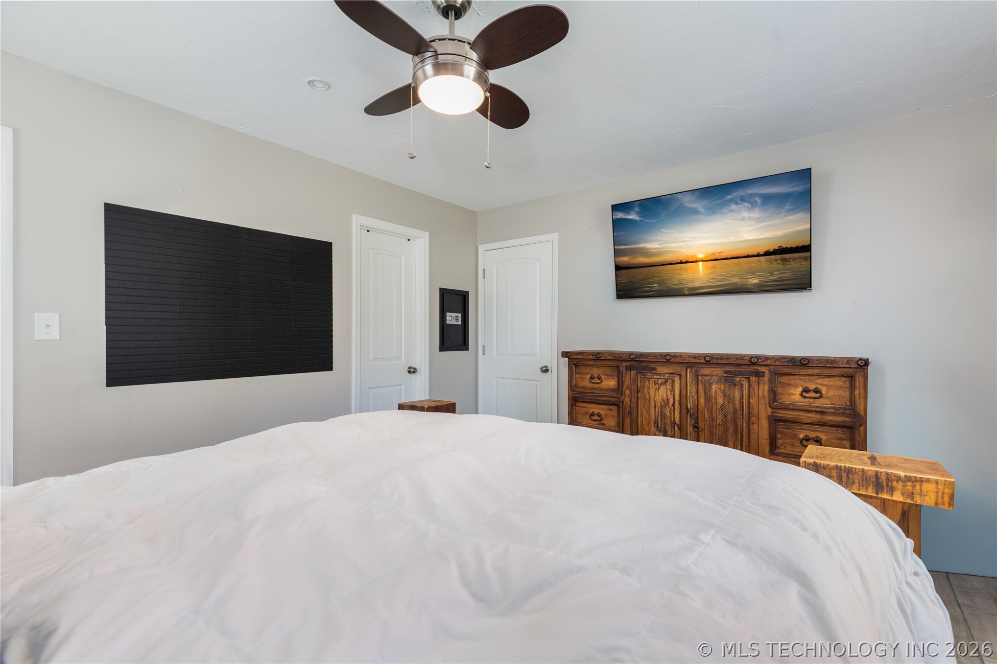 34801 S 622 Road Grove OK 74344