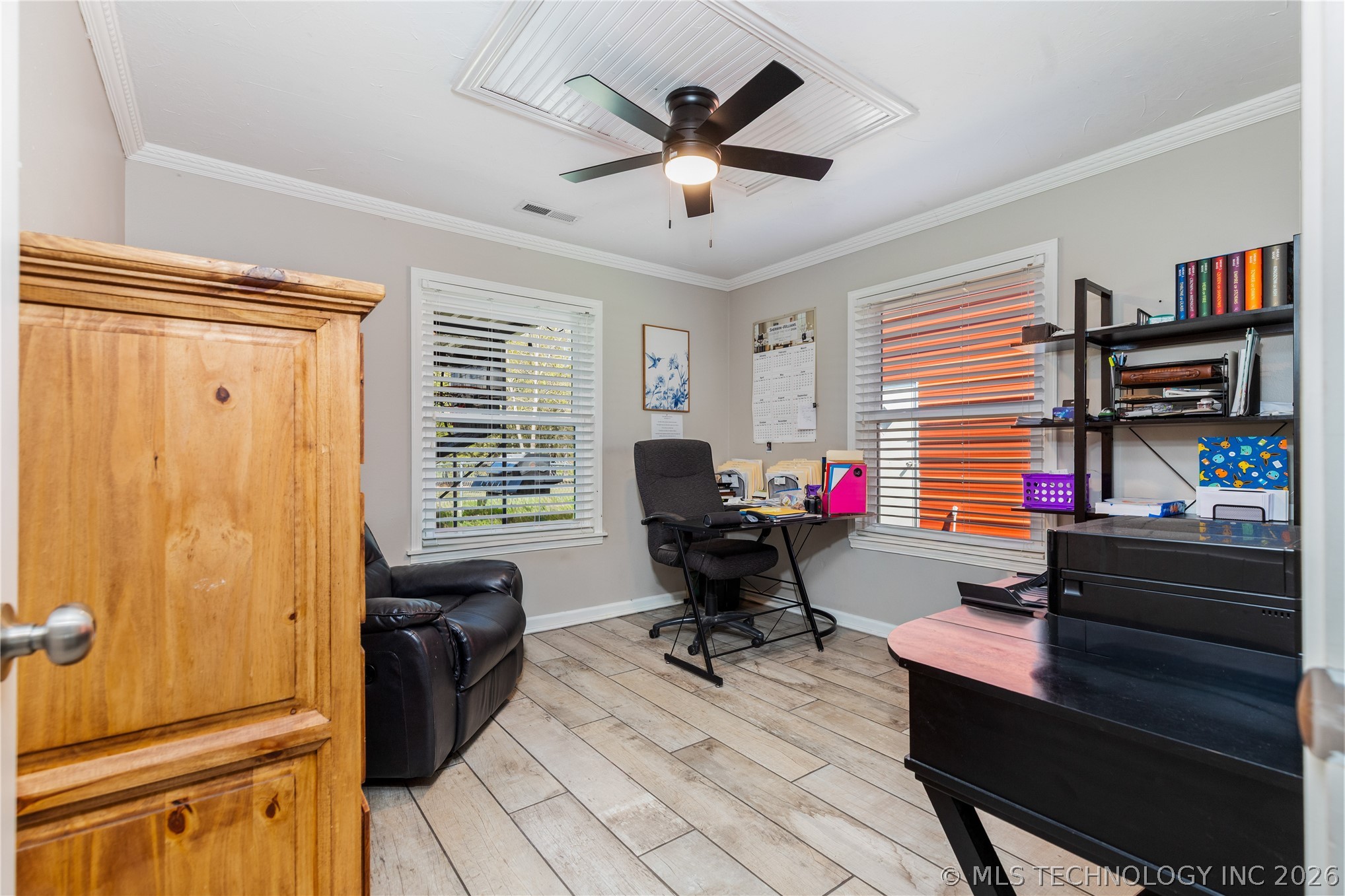 34801 S 622 Road Grove OK 74344