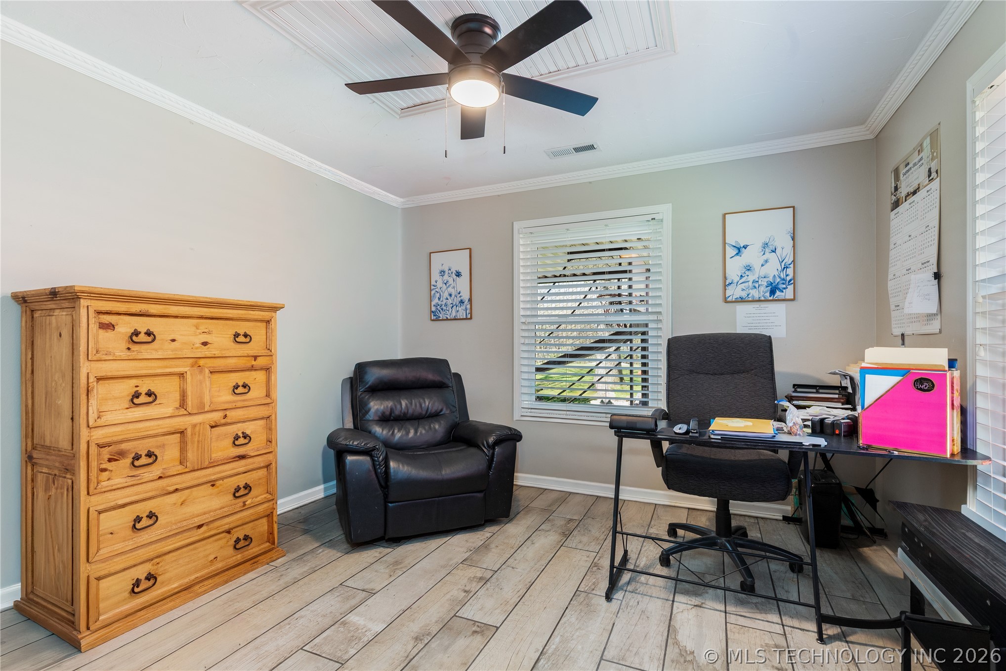 34801 S 622 Road Grove OK 74344