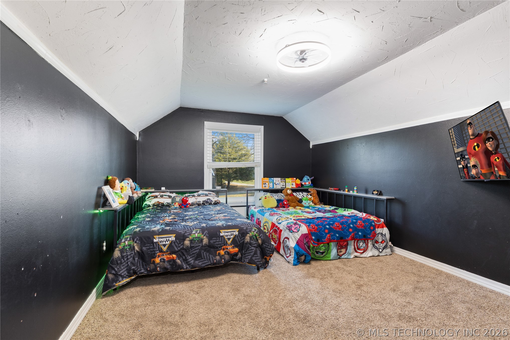 34801 S 622 Road Grove OK 74344