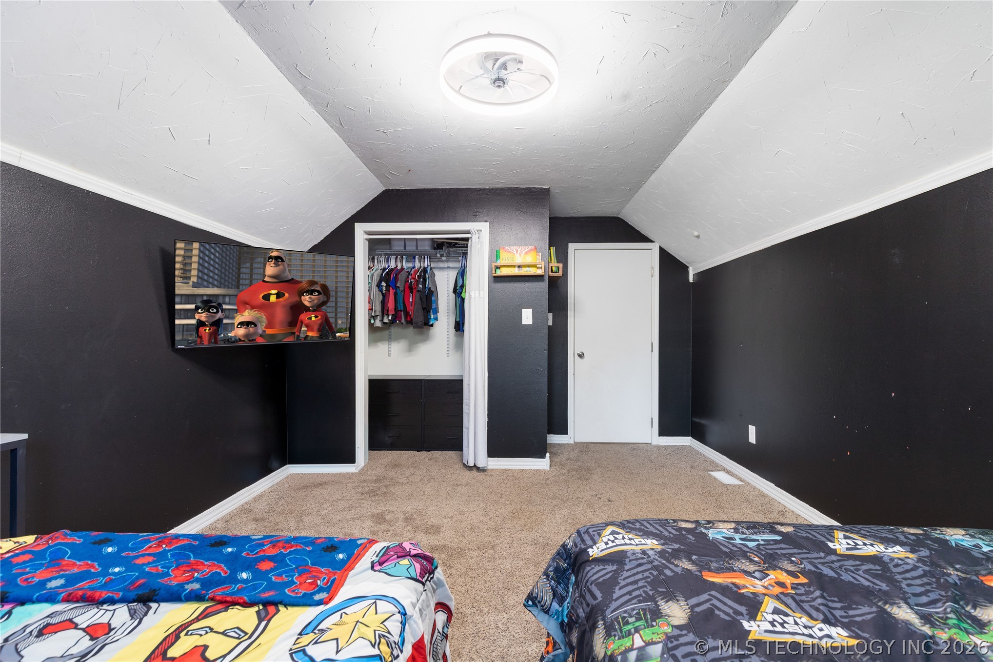 34801 S 622 Road Grove OK 74344